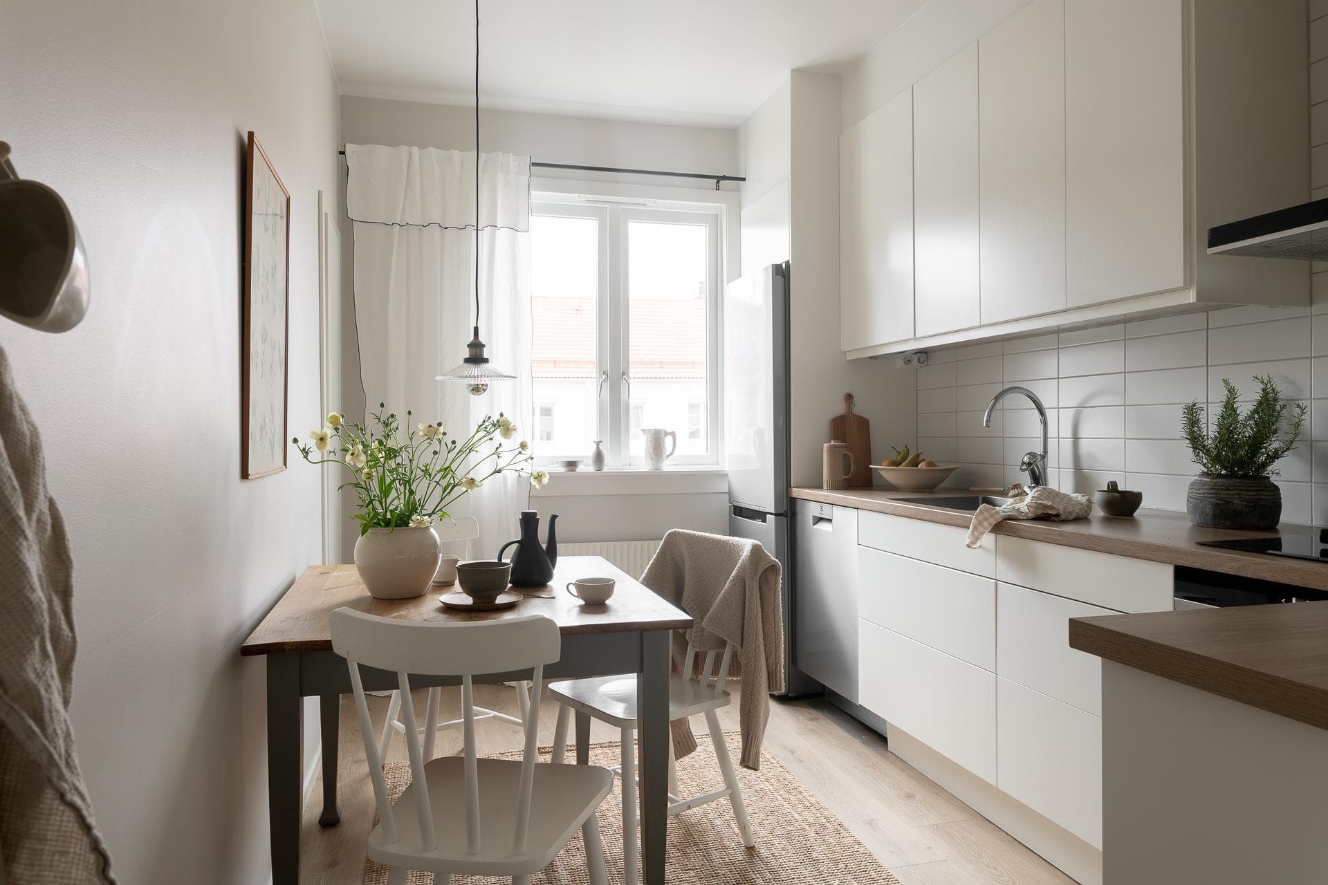Björcksgatan 43B