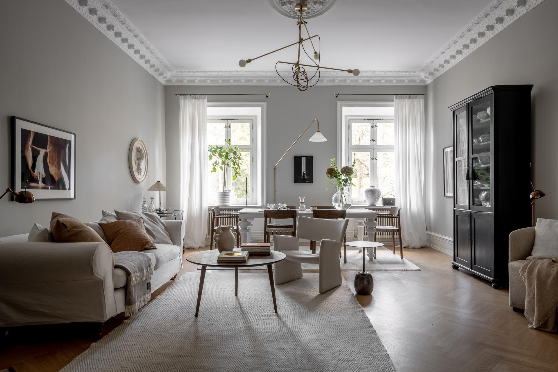 Aschebergsgatan 7A