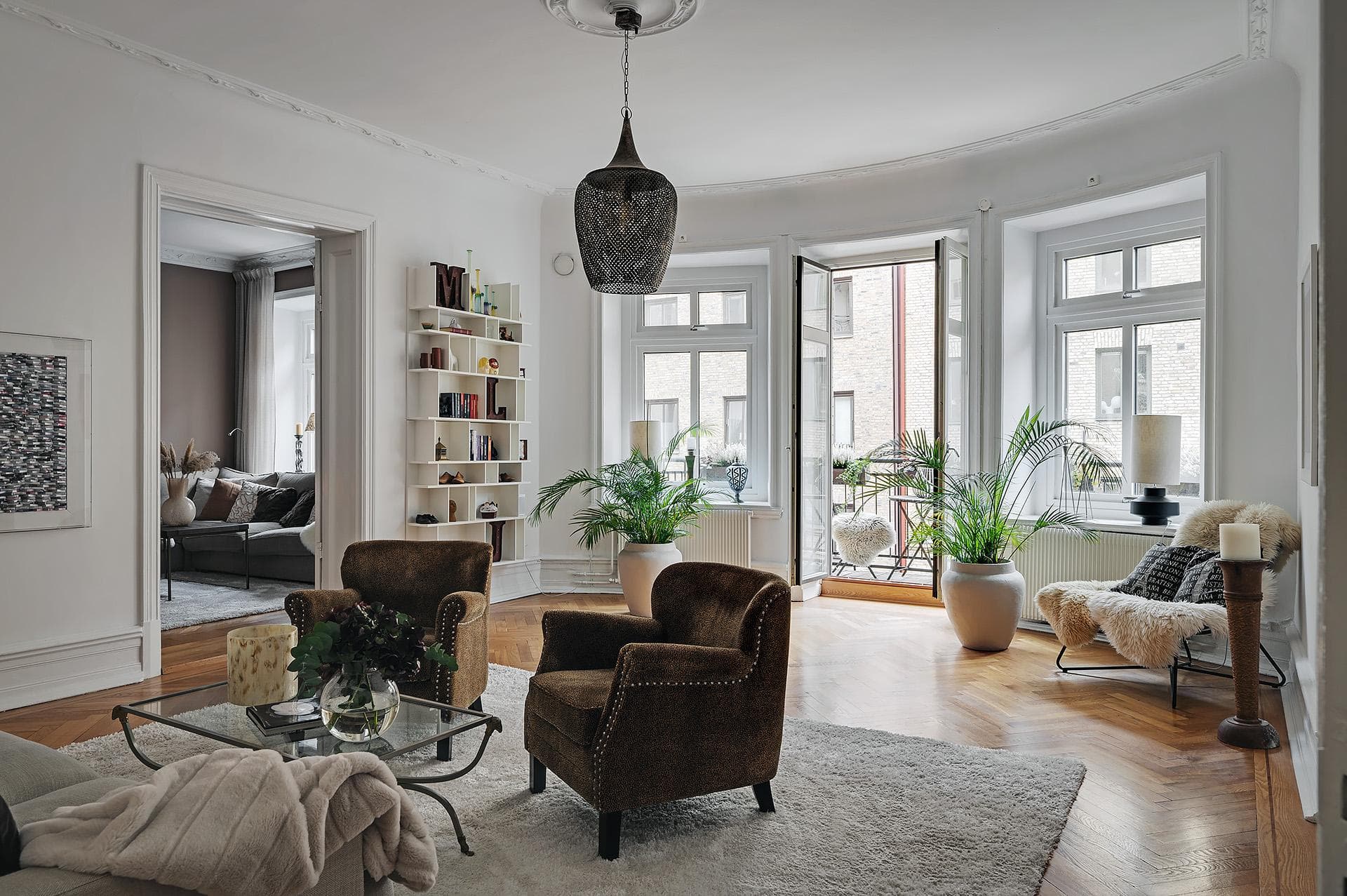 Olivedalsgatan 19