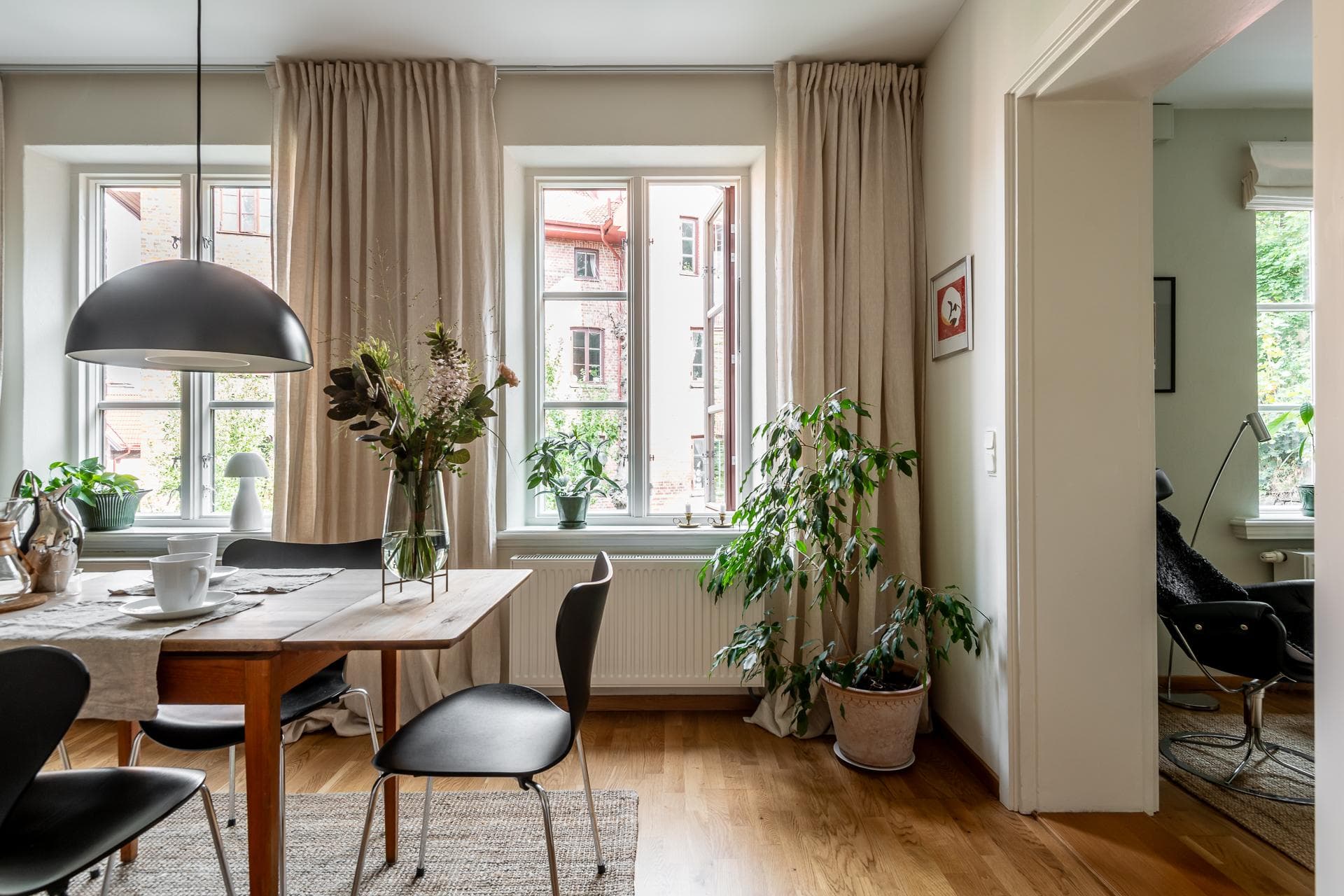Spekebergsgatan 12