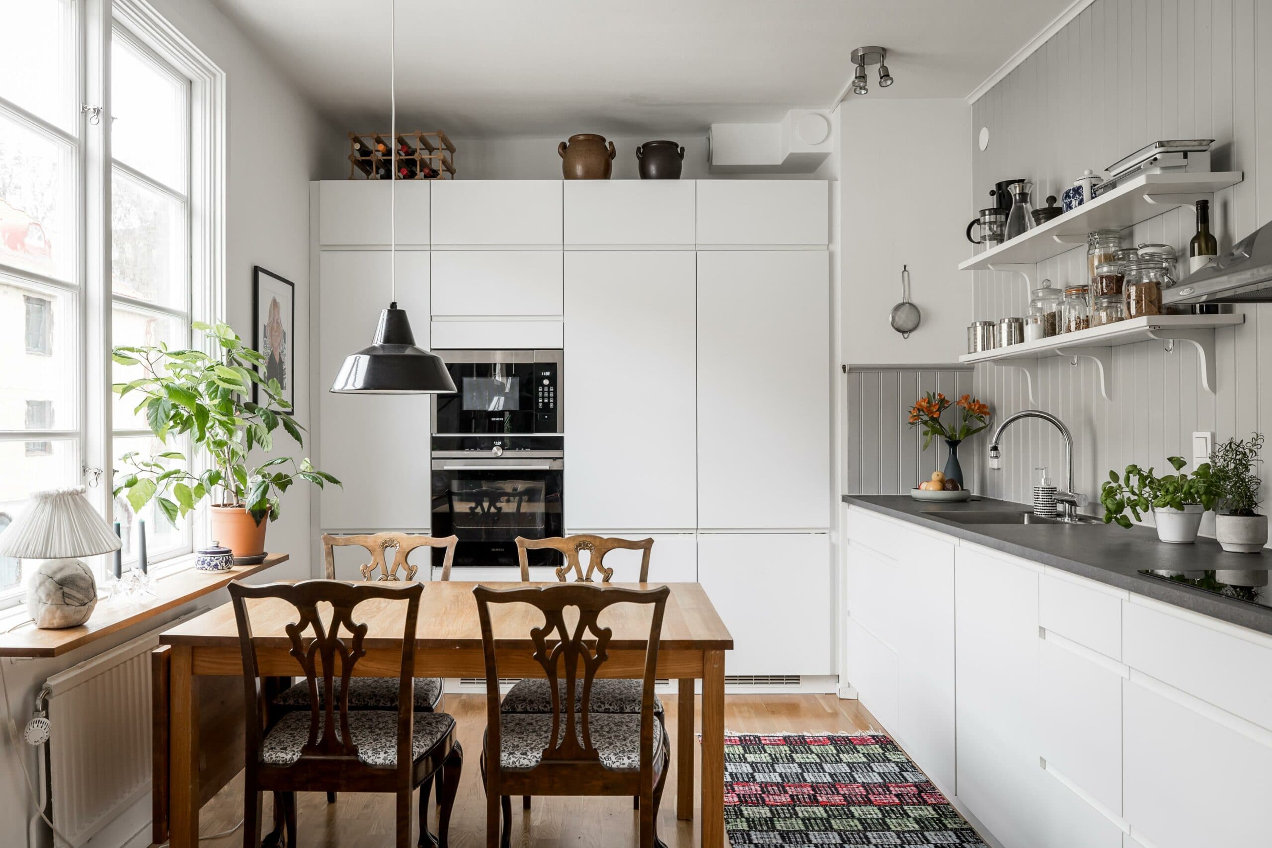 Bagaregårdsgatan 11B