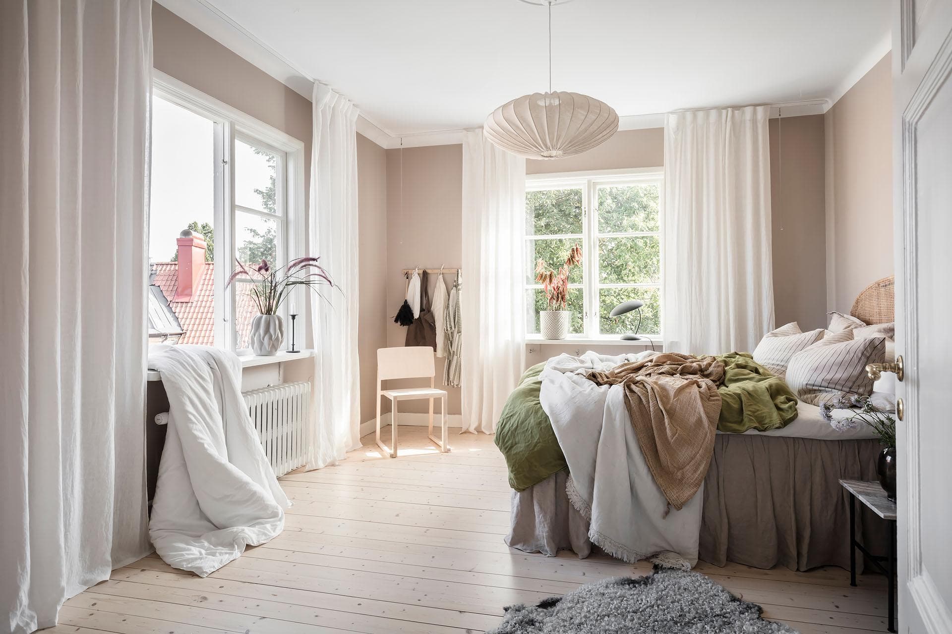 Kungälvsgatan 8A