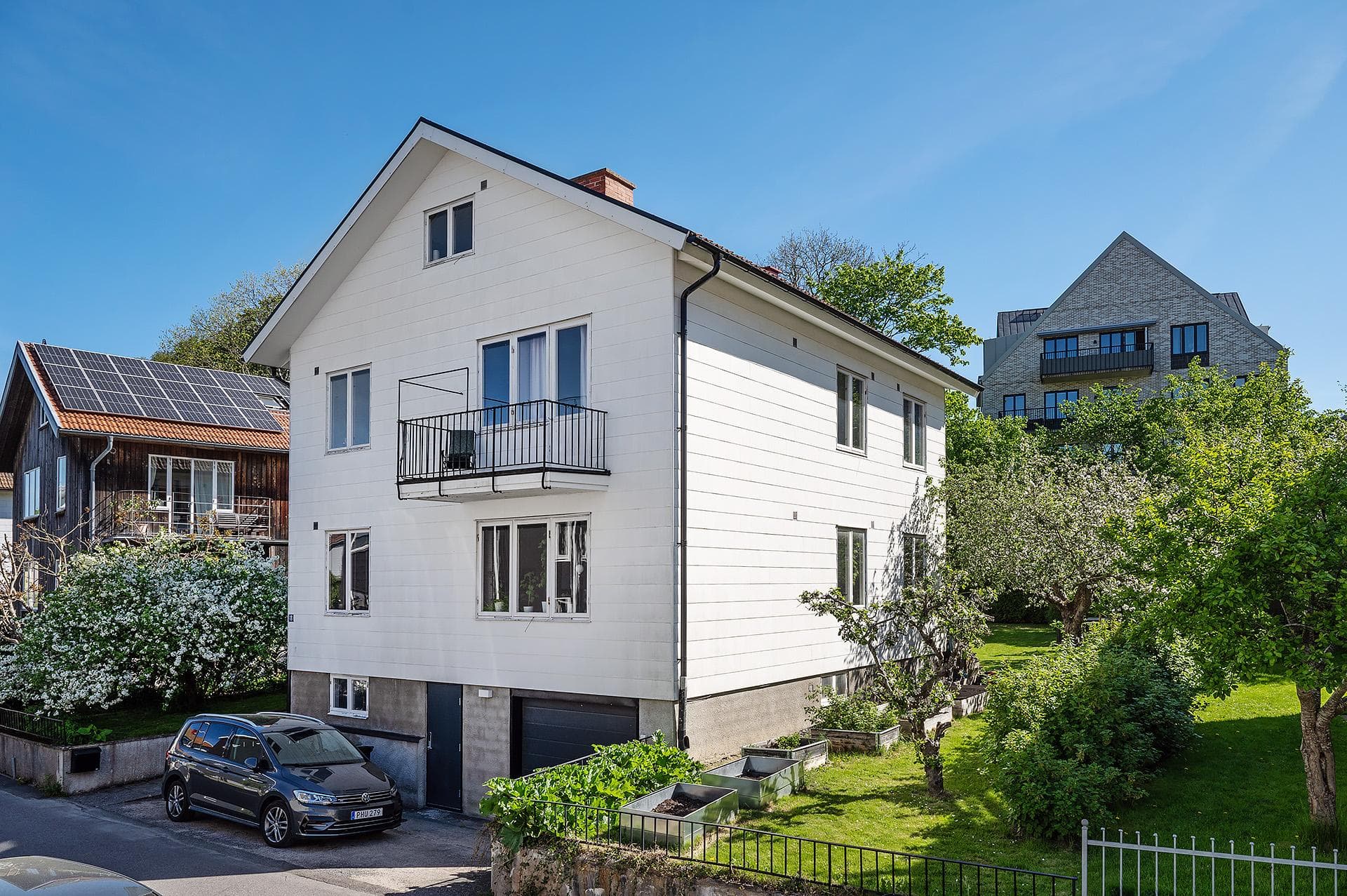 Nedergårdsgatan 18