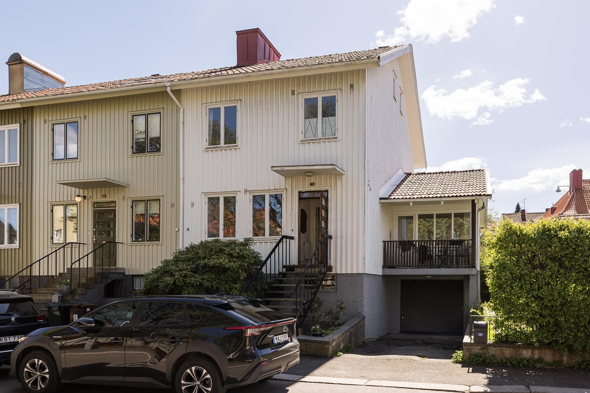 Fyradalersgatan 72