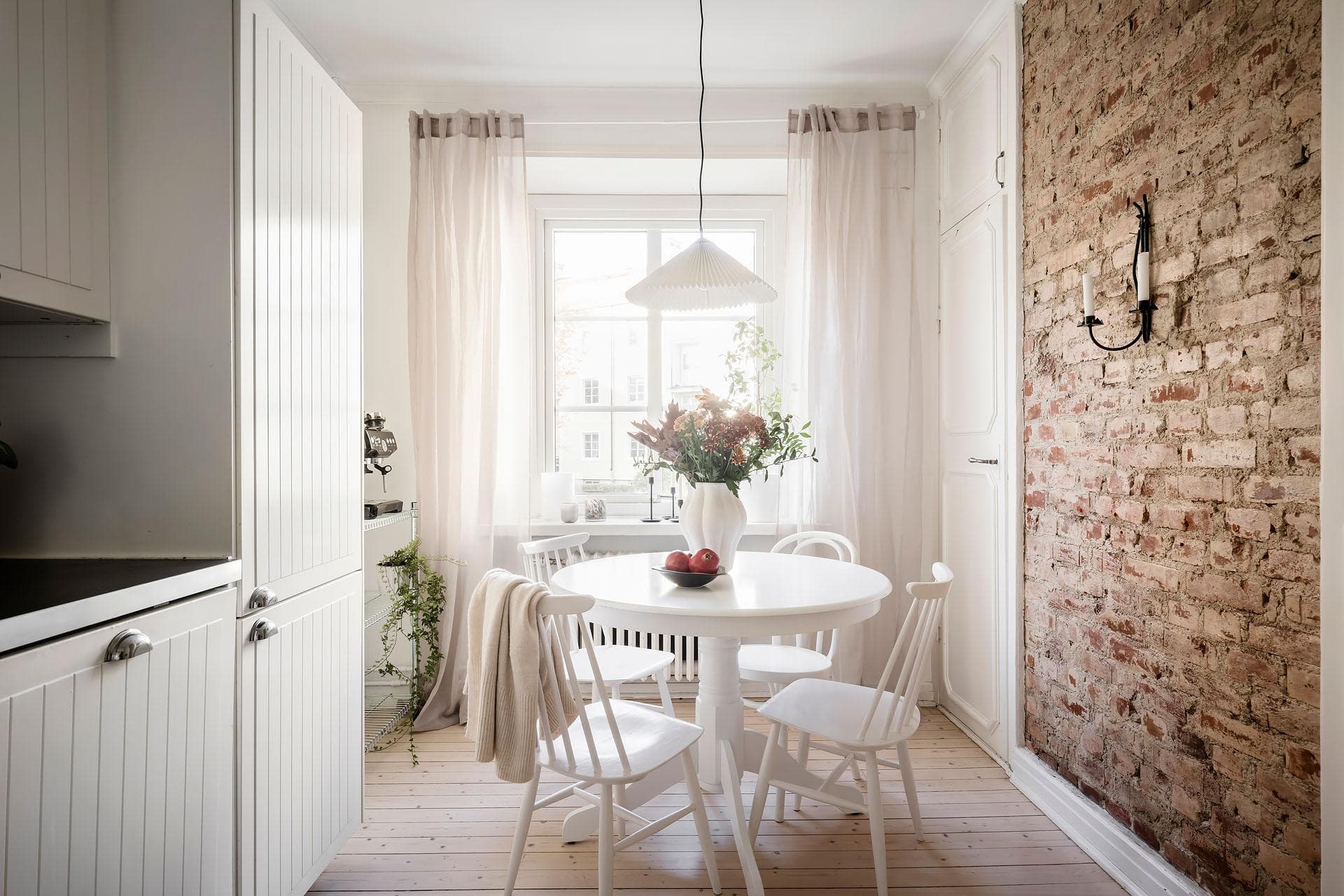 Stockholmsgatan 40 O