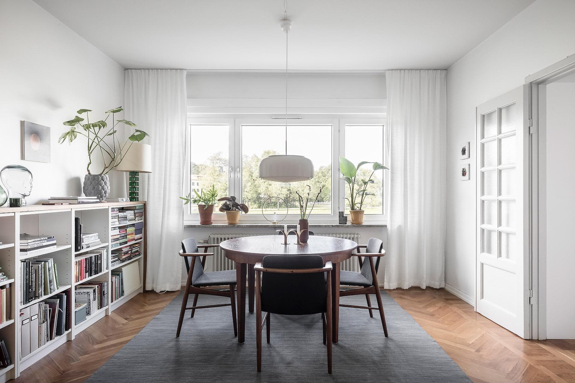 Wingårdsgatan 9A