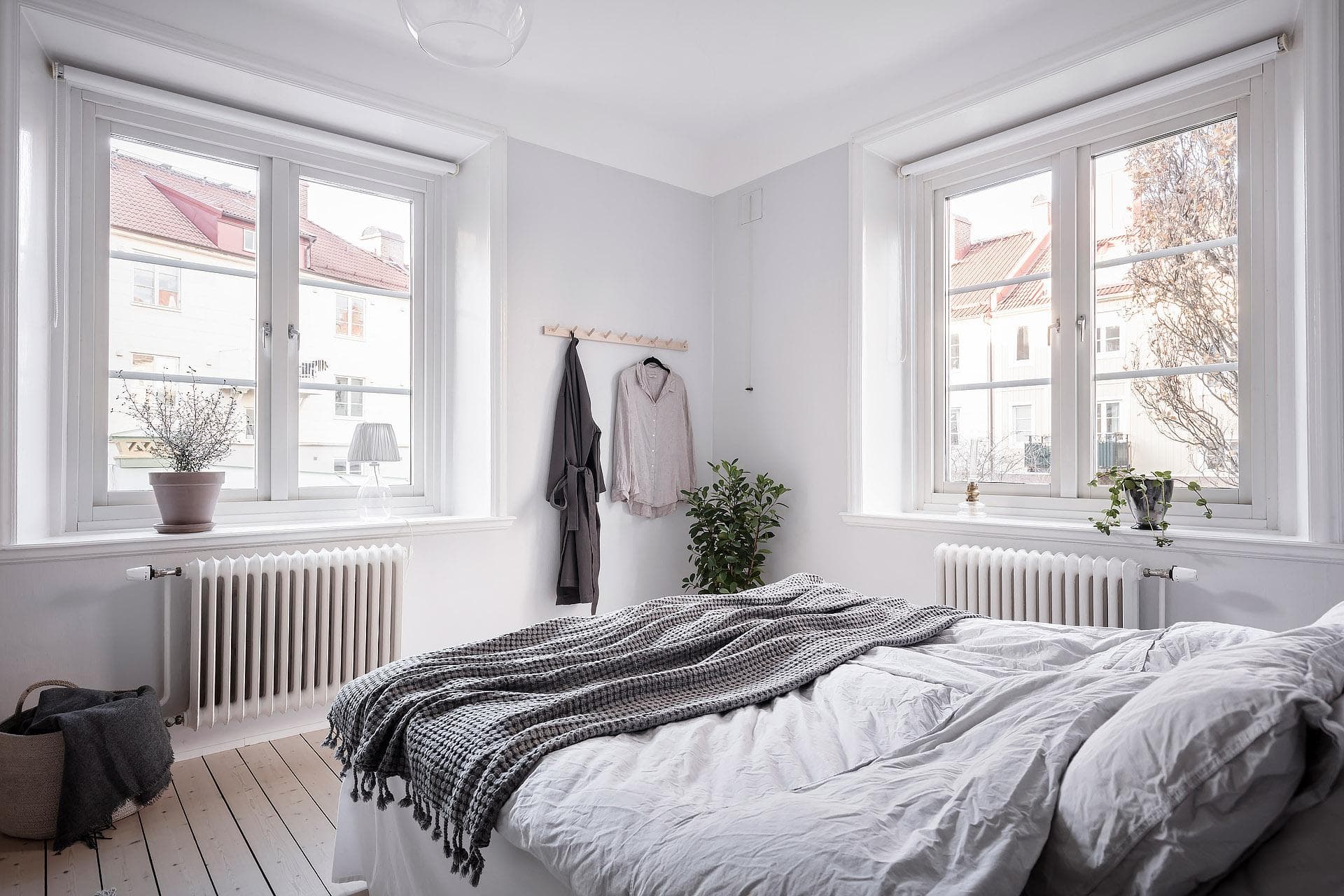 Waernsgatan 4B