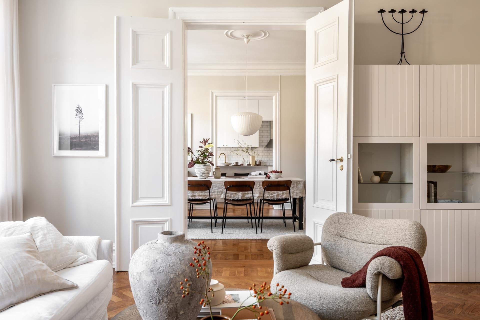 Bellmansgatan 11A