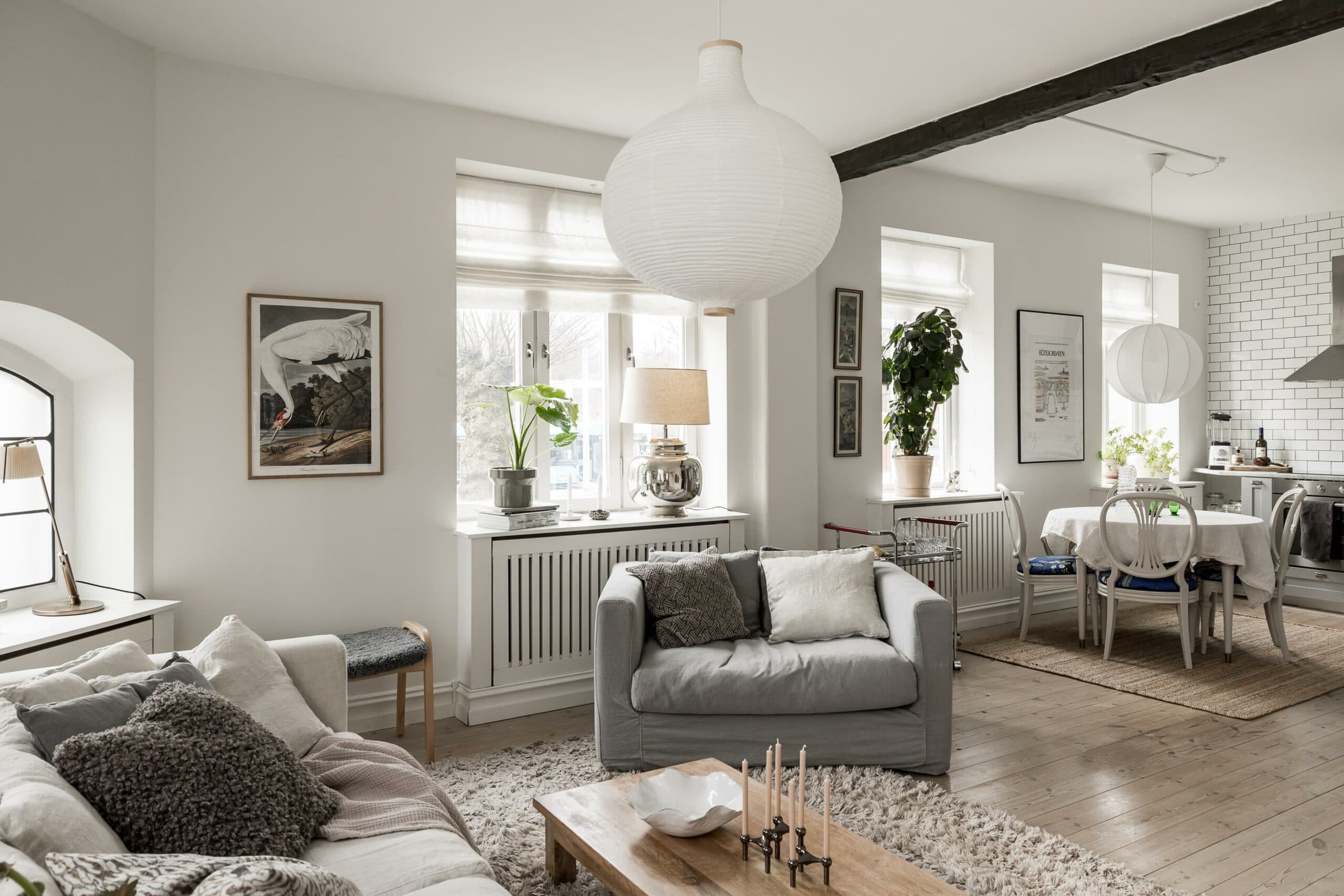 Ånäsvägen 16D