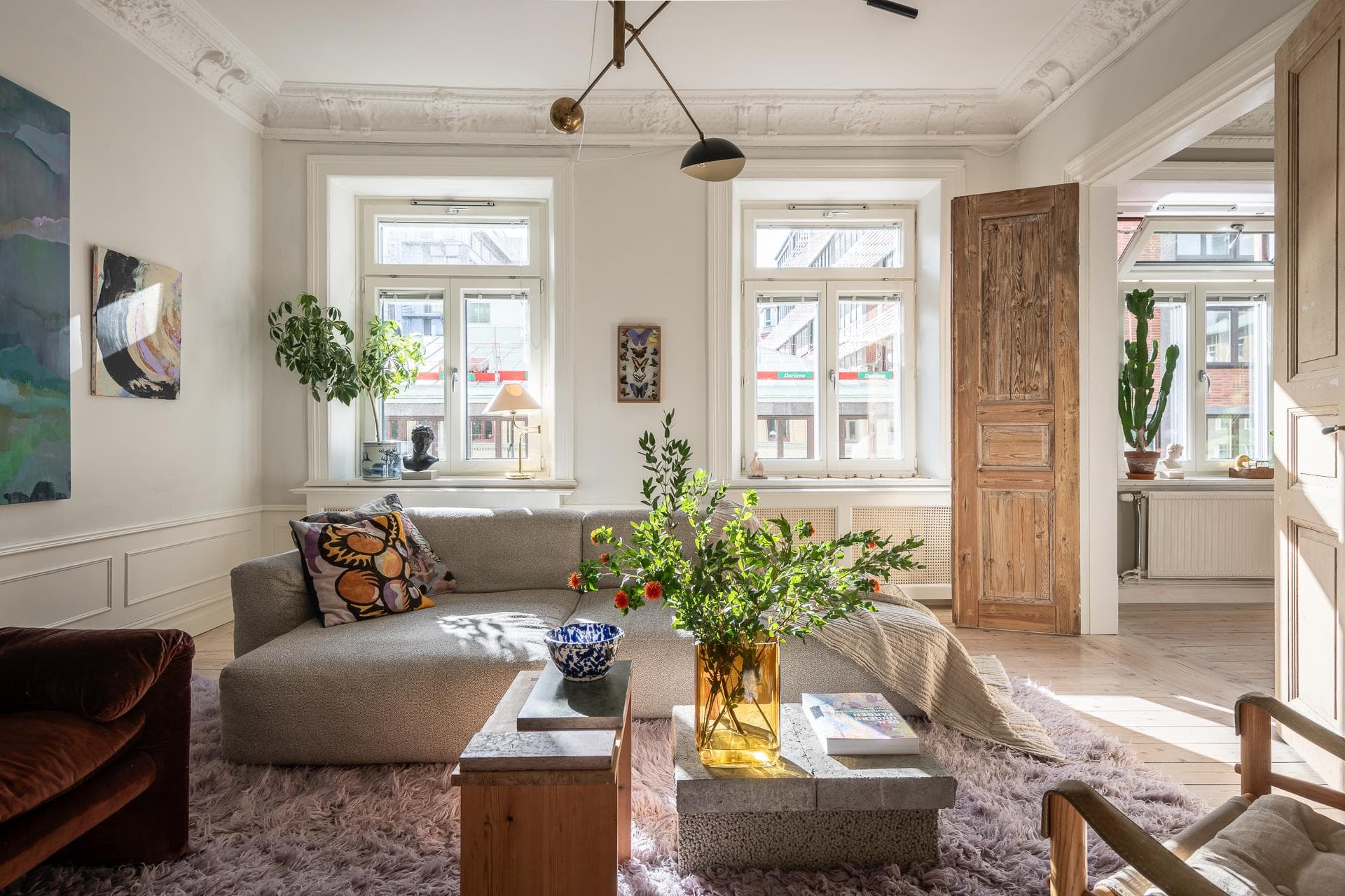 Nordhemsgatan 16A