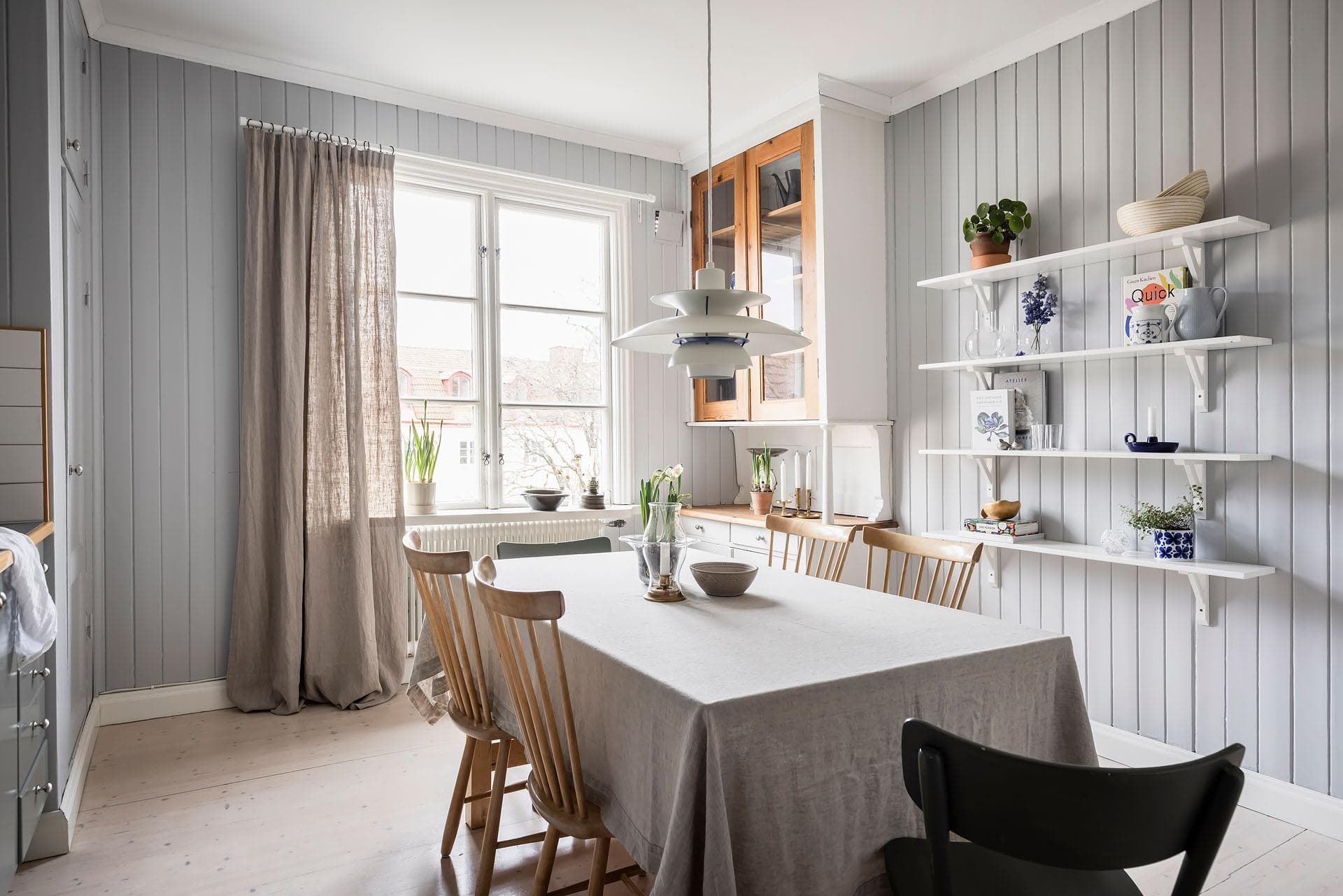 Kungälvsgatan 3B