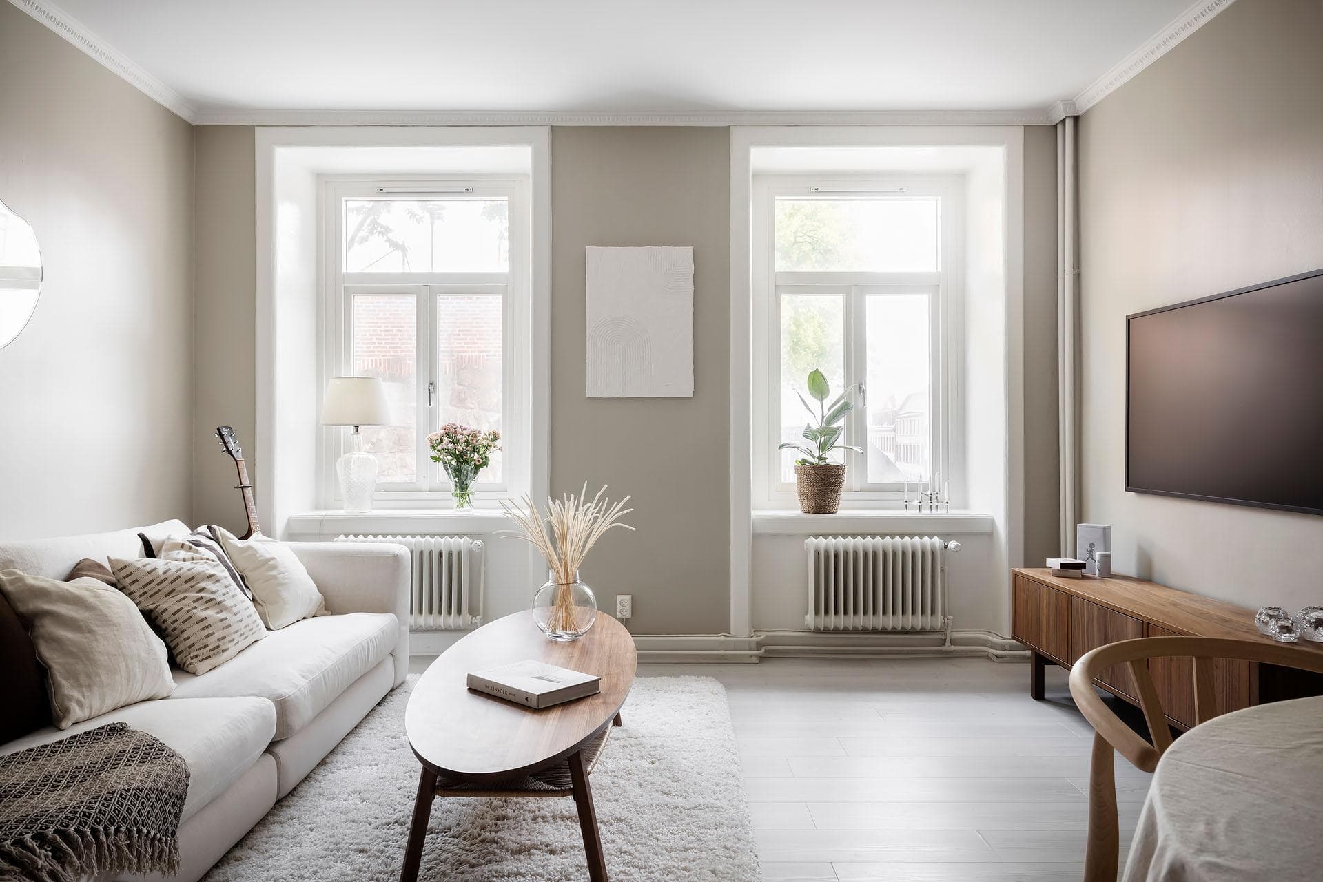 Övre Majorsgatan 8