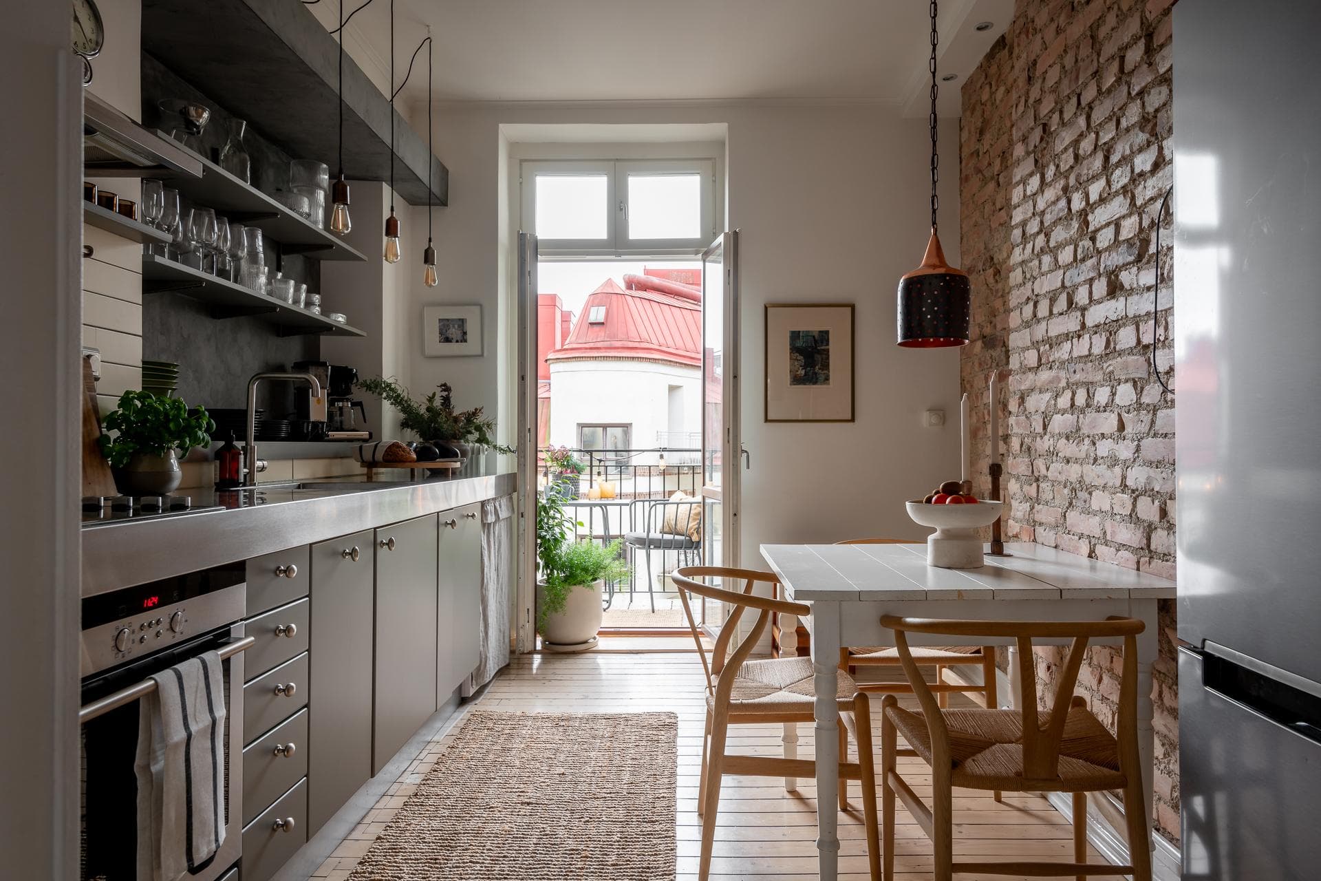 Djupedalsgatan 6