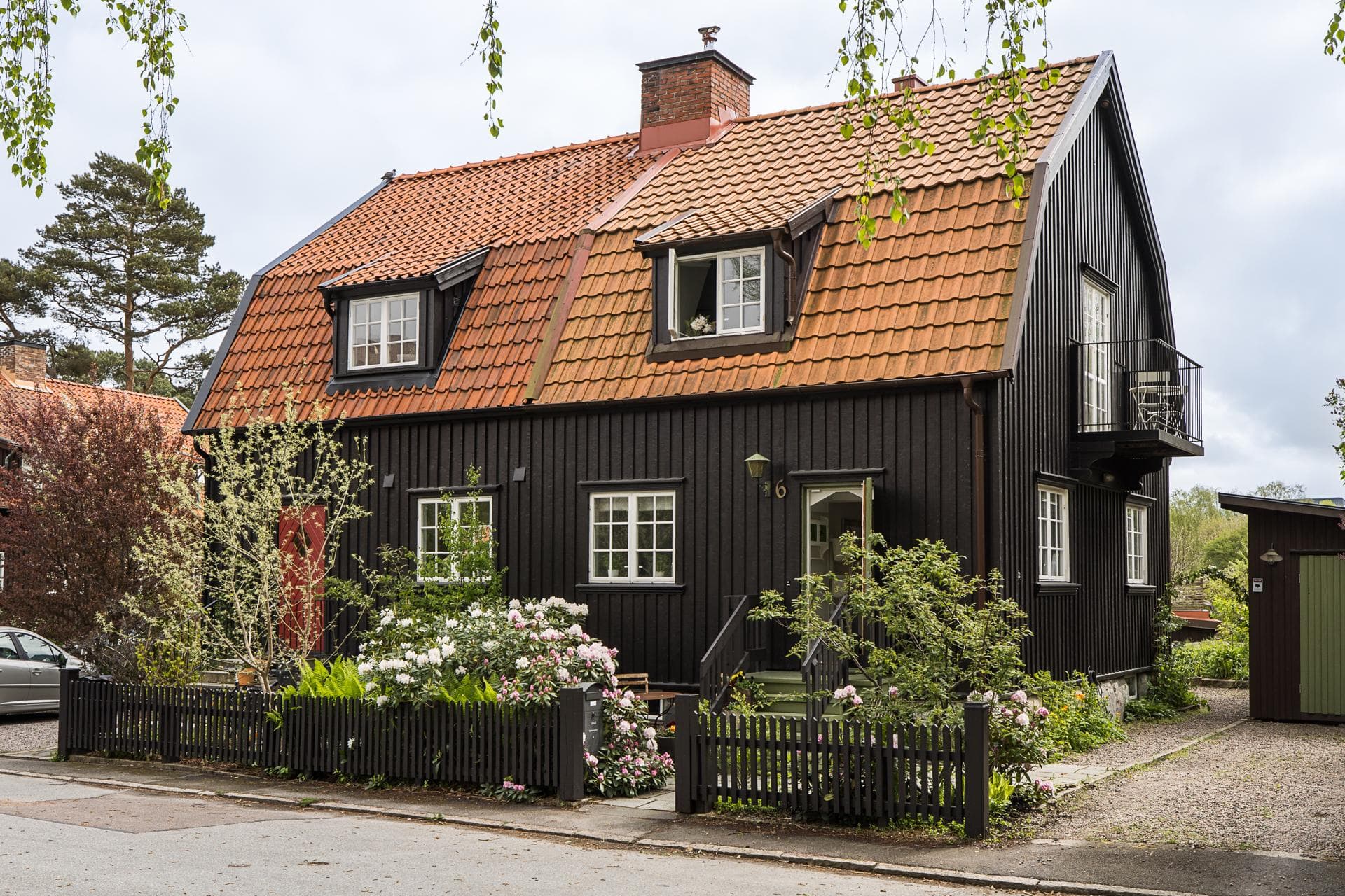 Egnahemsplatsen 6