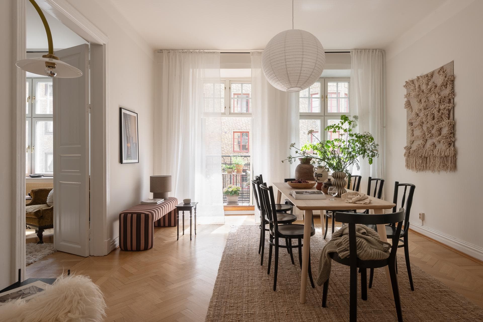 Olivedalsgatan 29