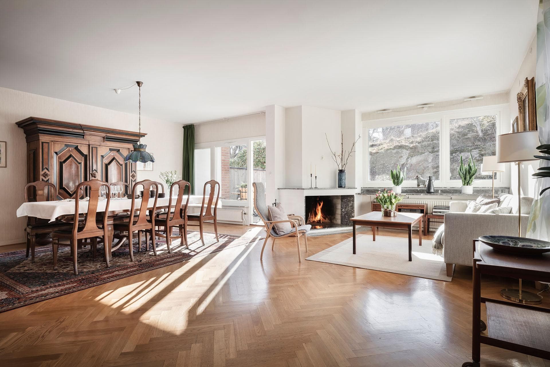Fridkullagatan 23A