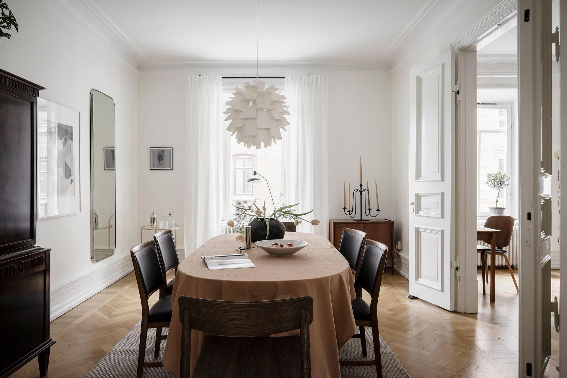Tredje långgatan 25