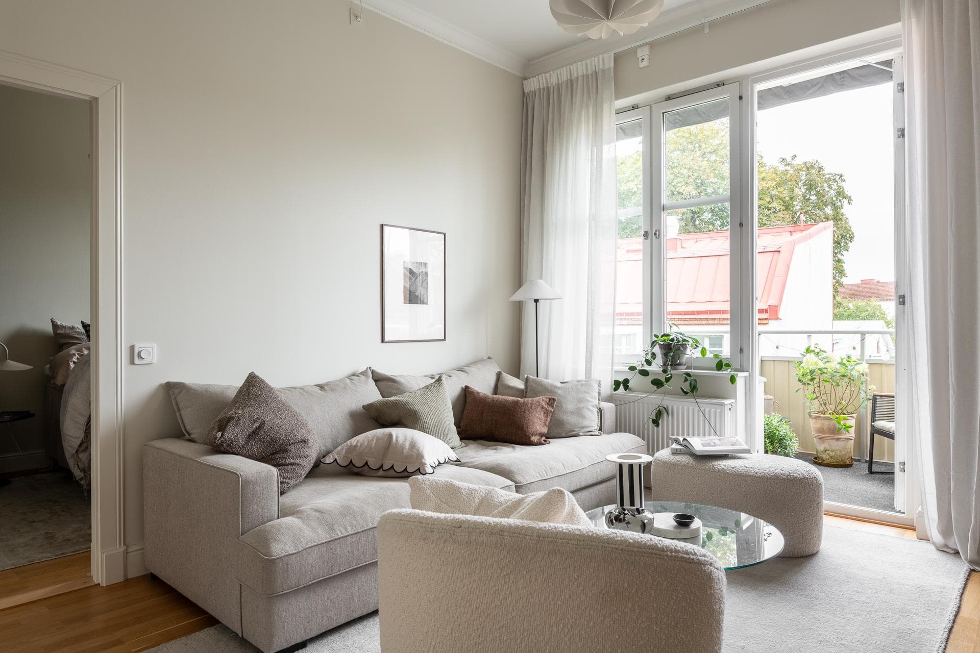 Karl Johansgatan 62