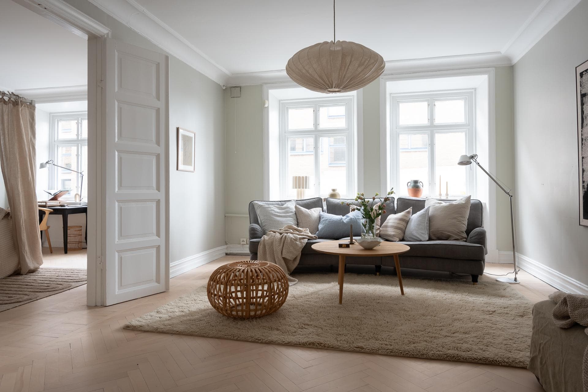 Kungshöjdsgatan 11A