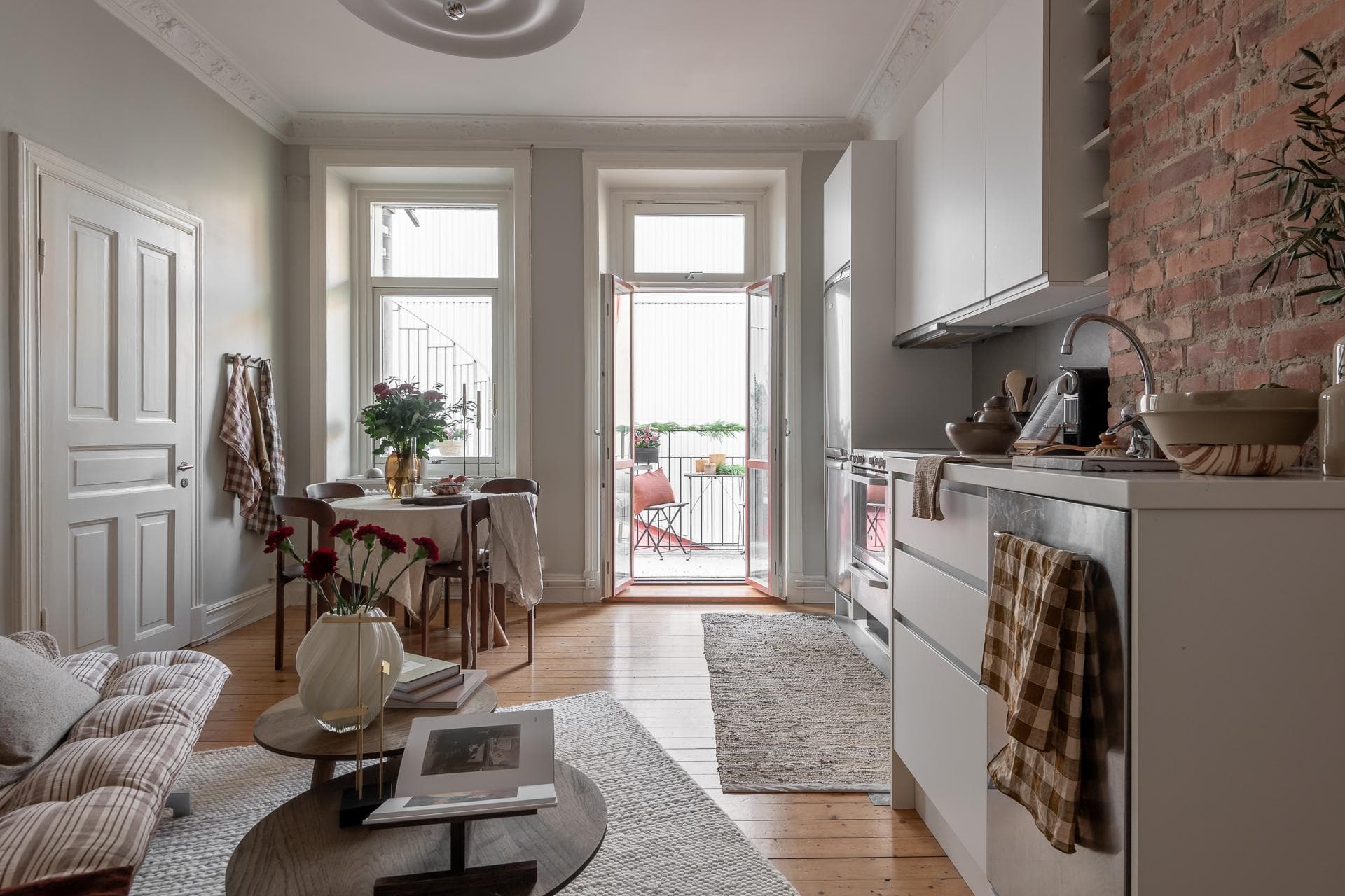 Prinsgatan 6B