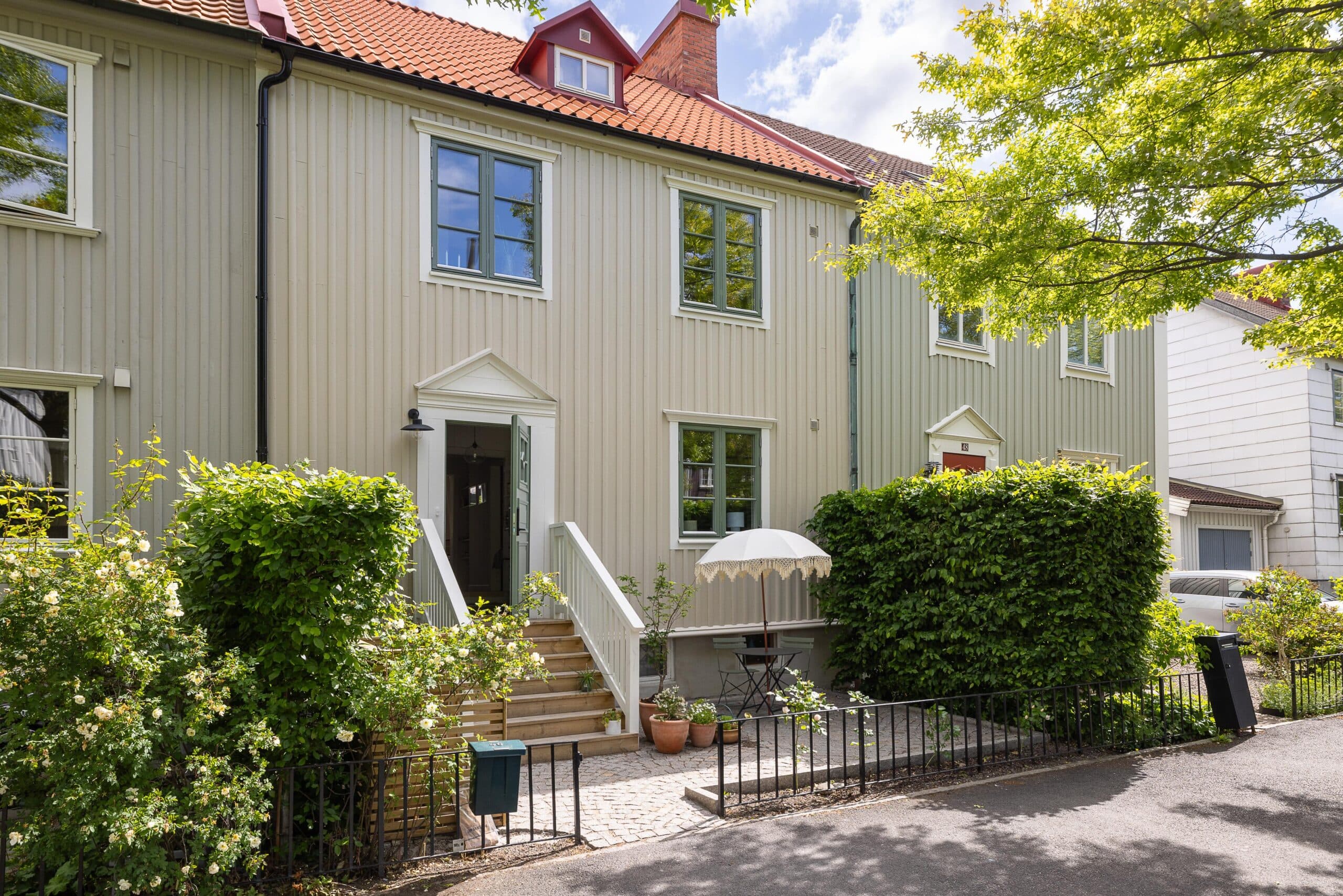 Kungsladugårdsgatan 46