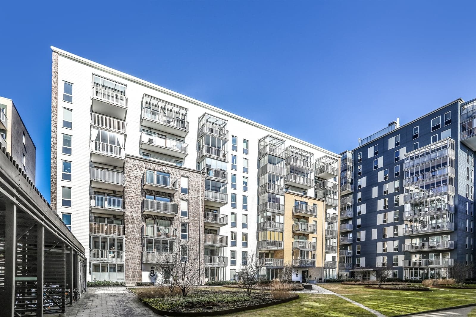 Färgfabriksgatan 8