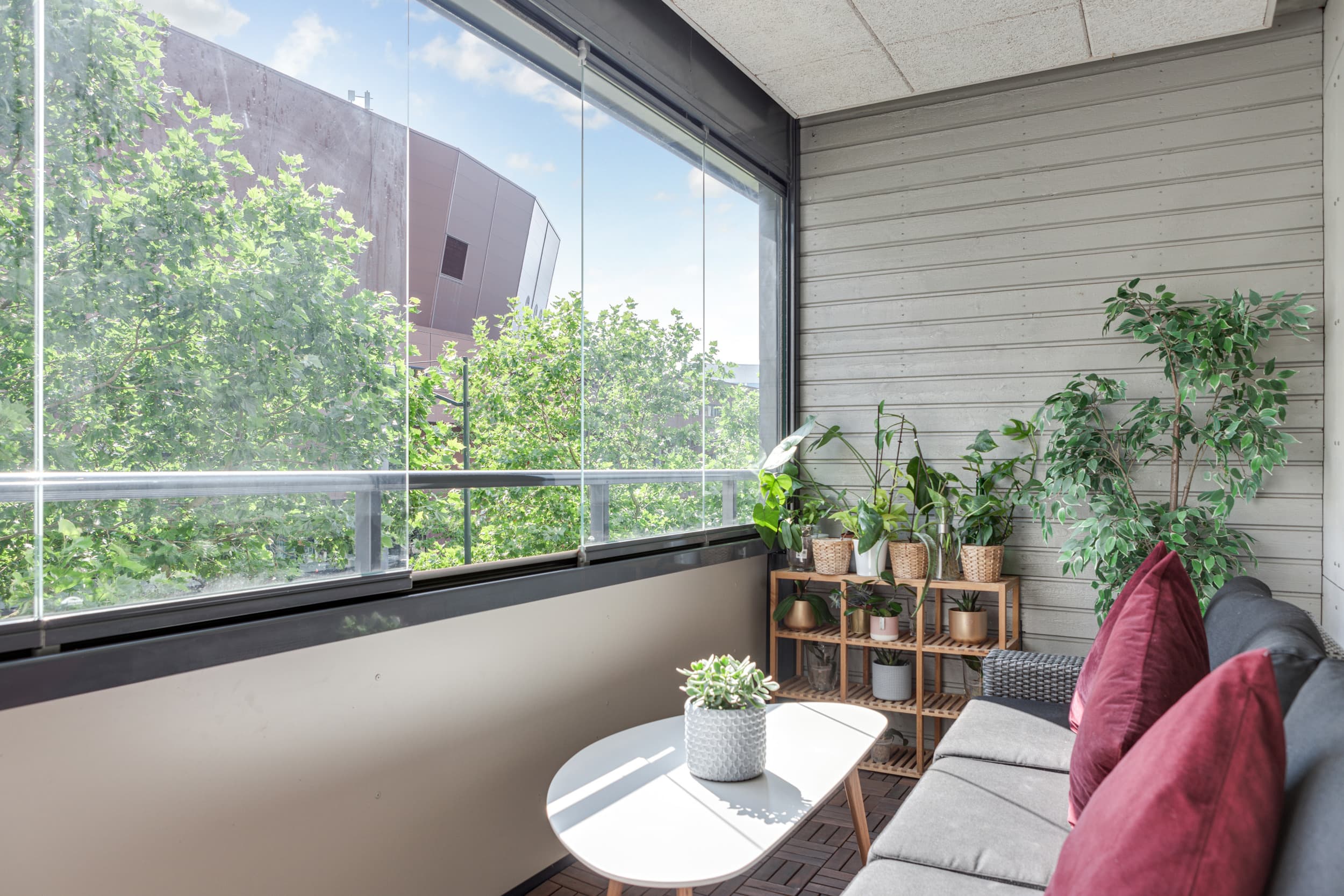 Hyllie boulevard 11B