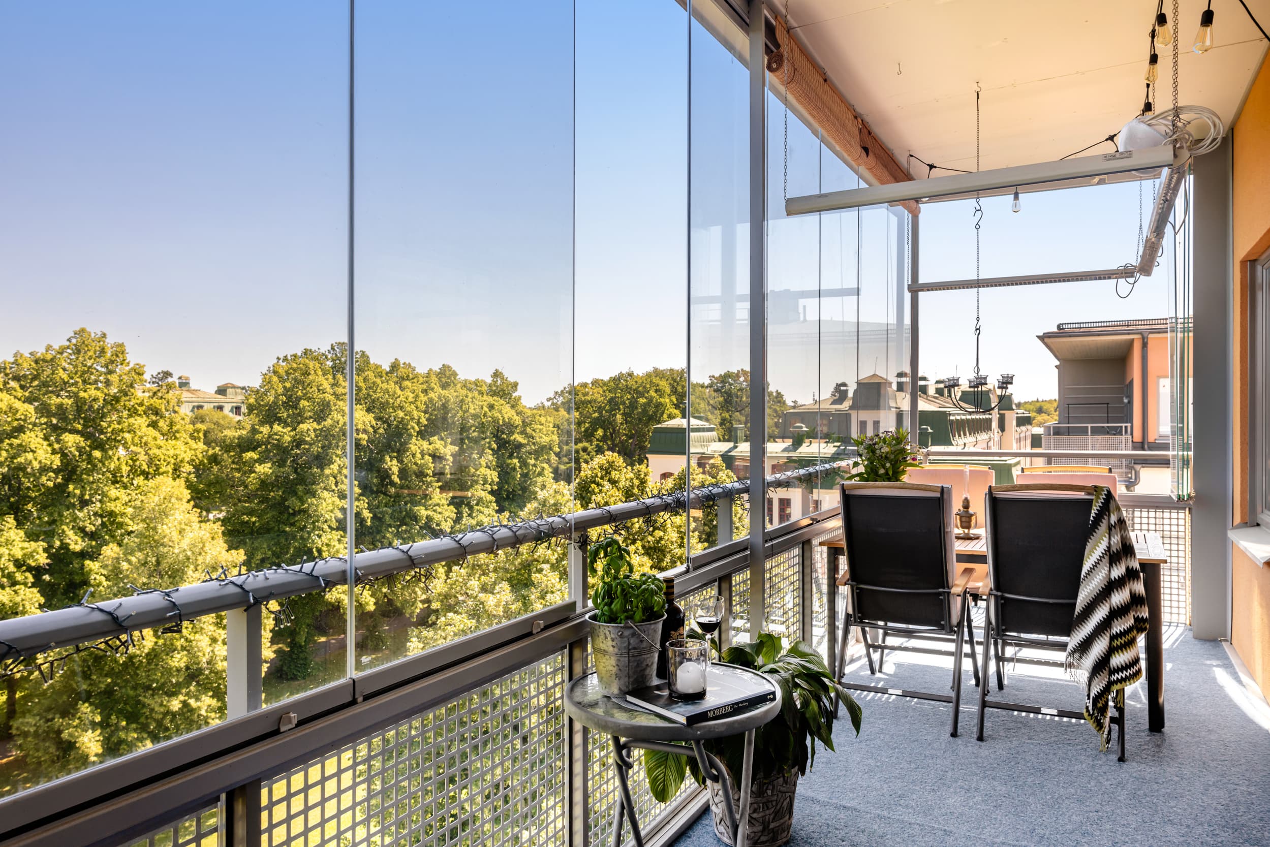 Stora Kvinns väg 58