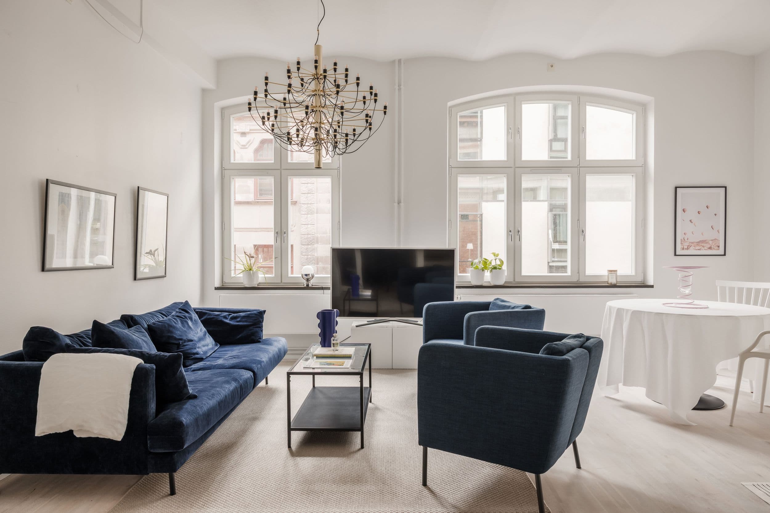 Baltzarsgatan 41B