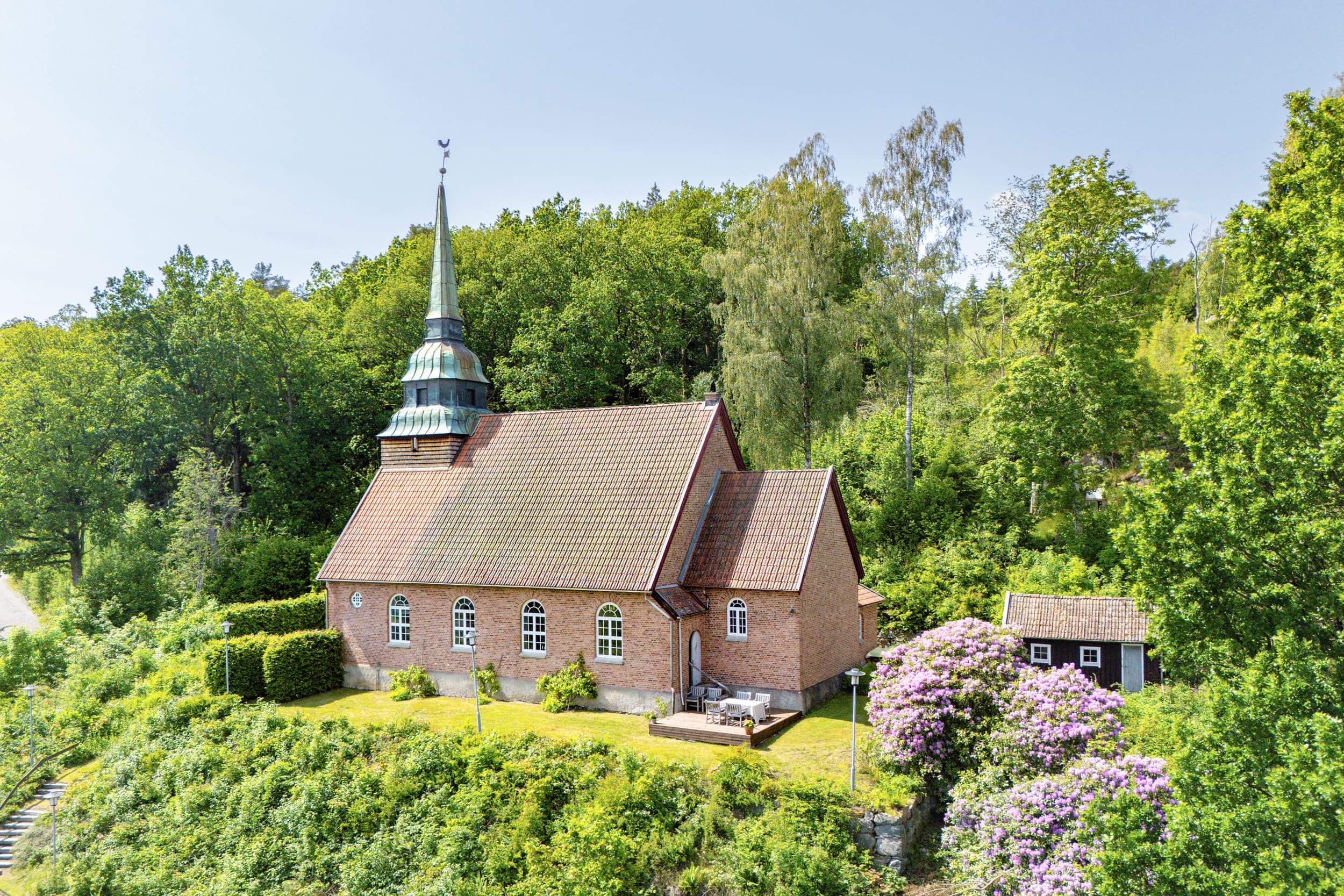 Norrmannebo 610