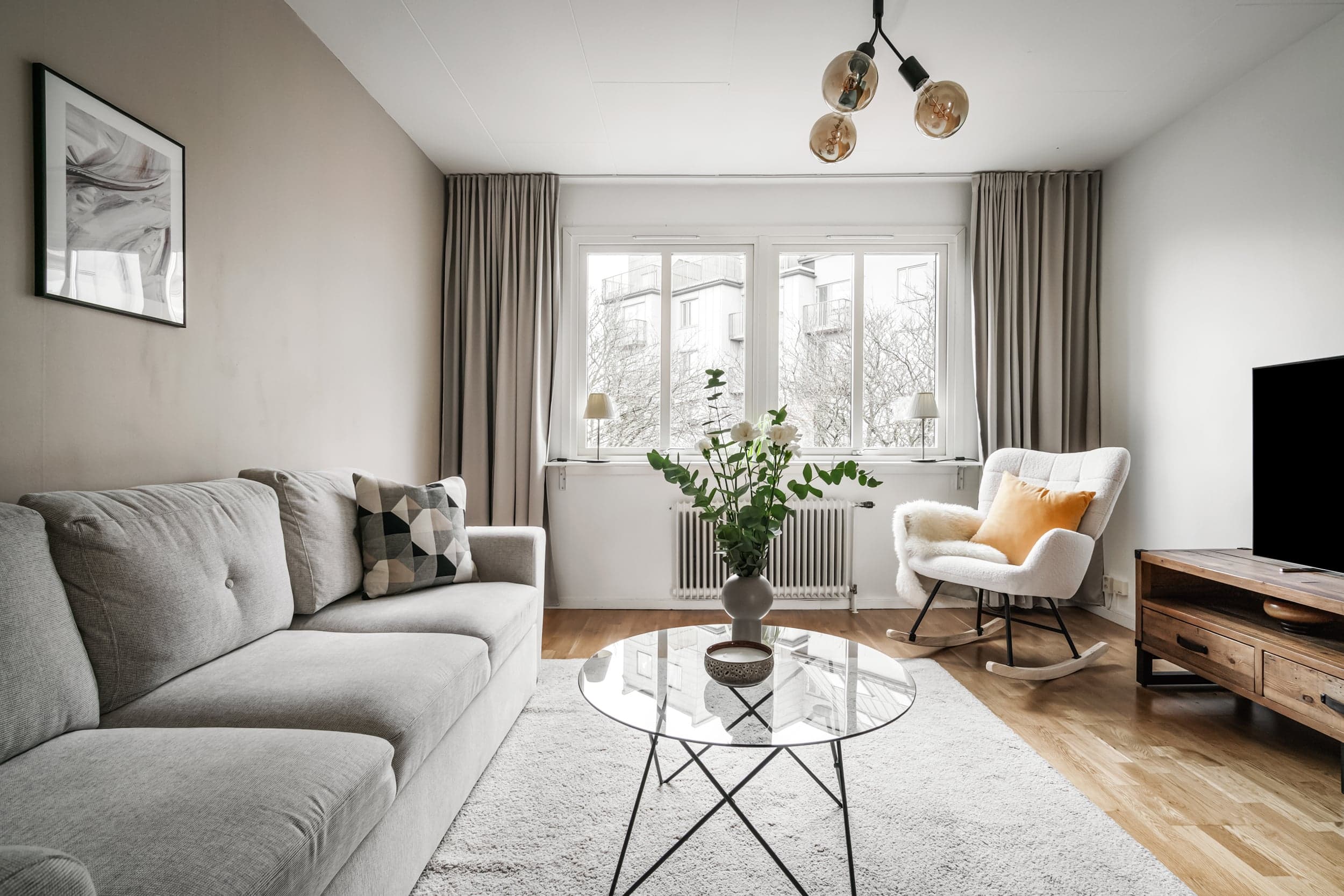 Lambergsgatan 1A