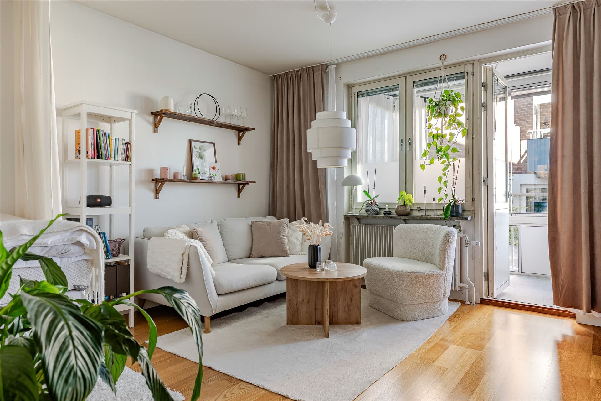 Bergsvägen 10C