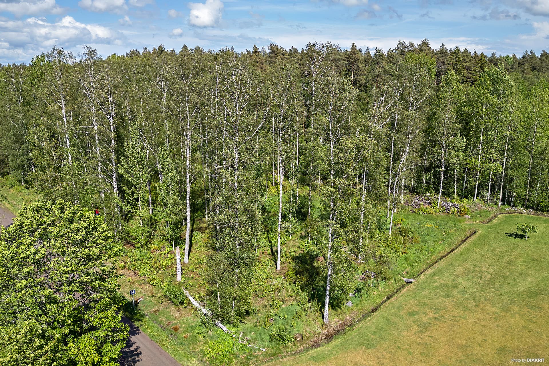 Ralagatan