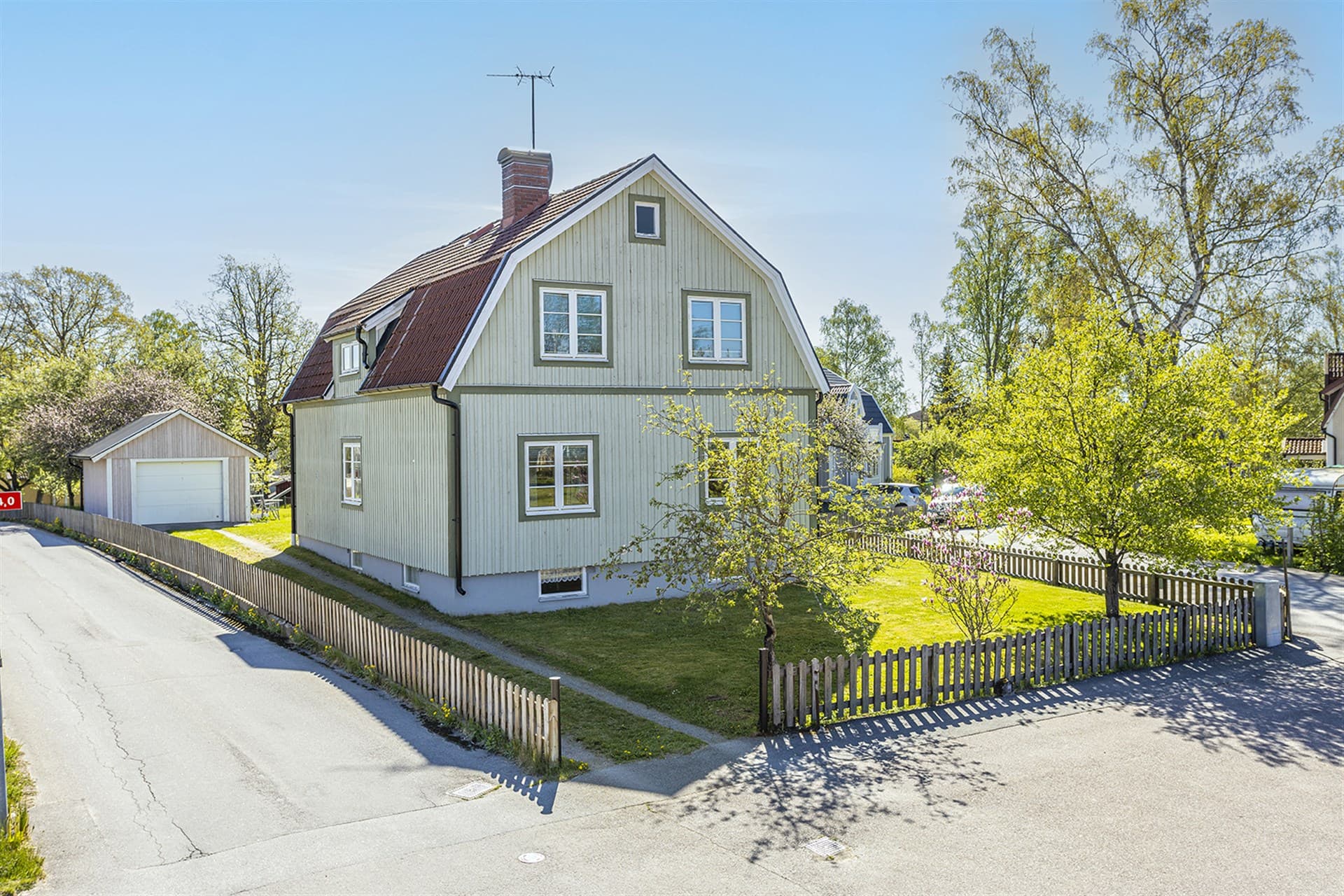 Torggatan 33