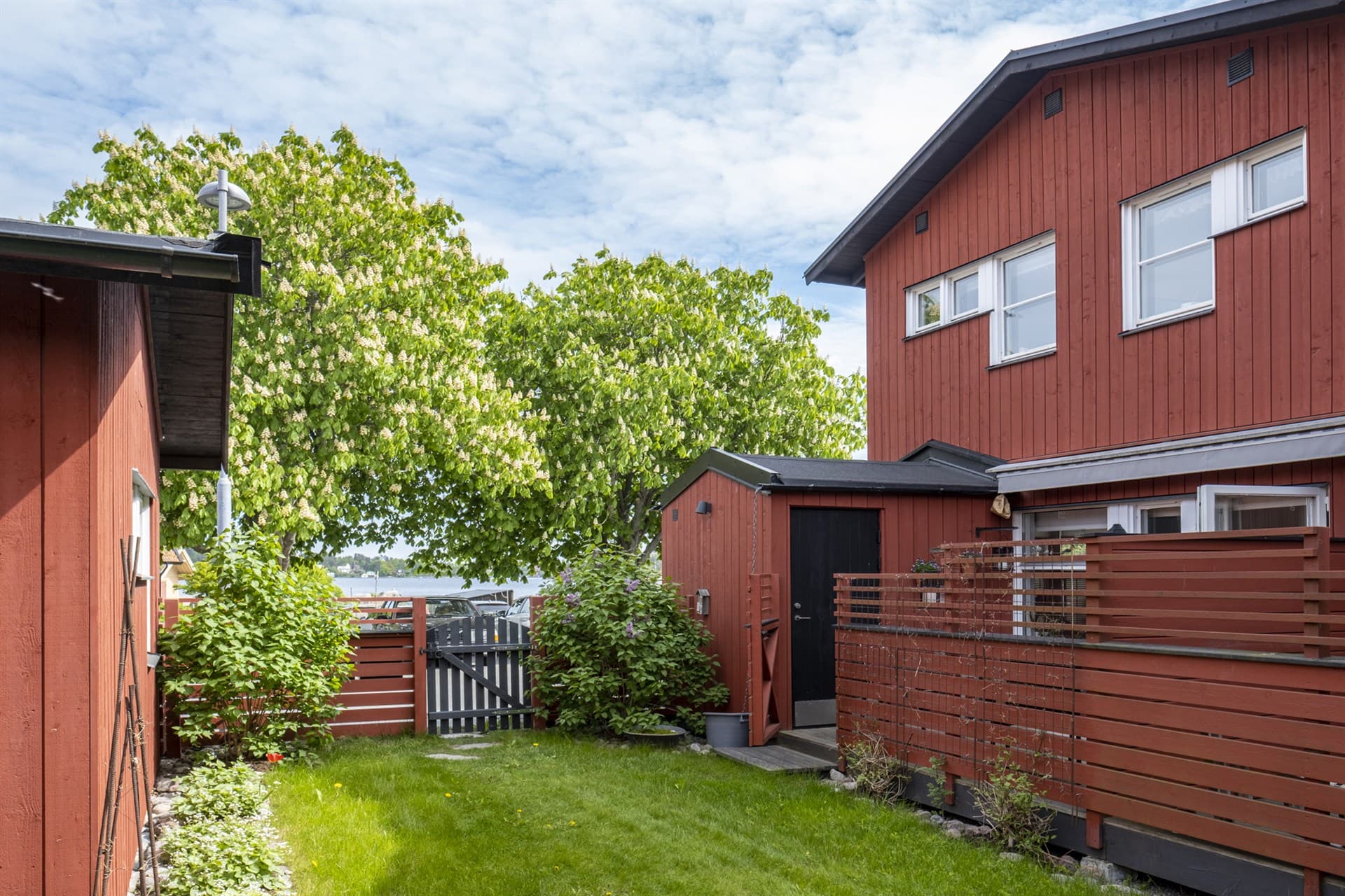 Norrhamnsgränd 17