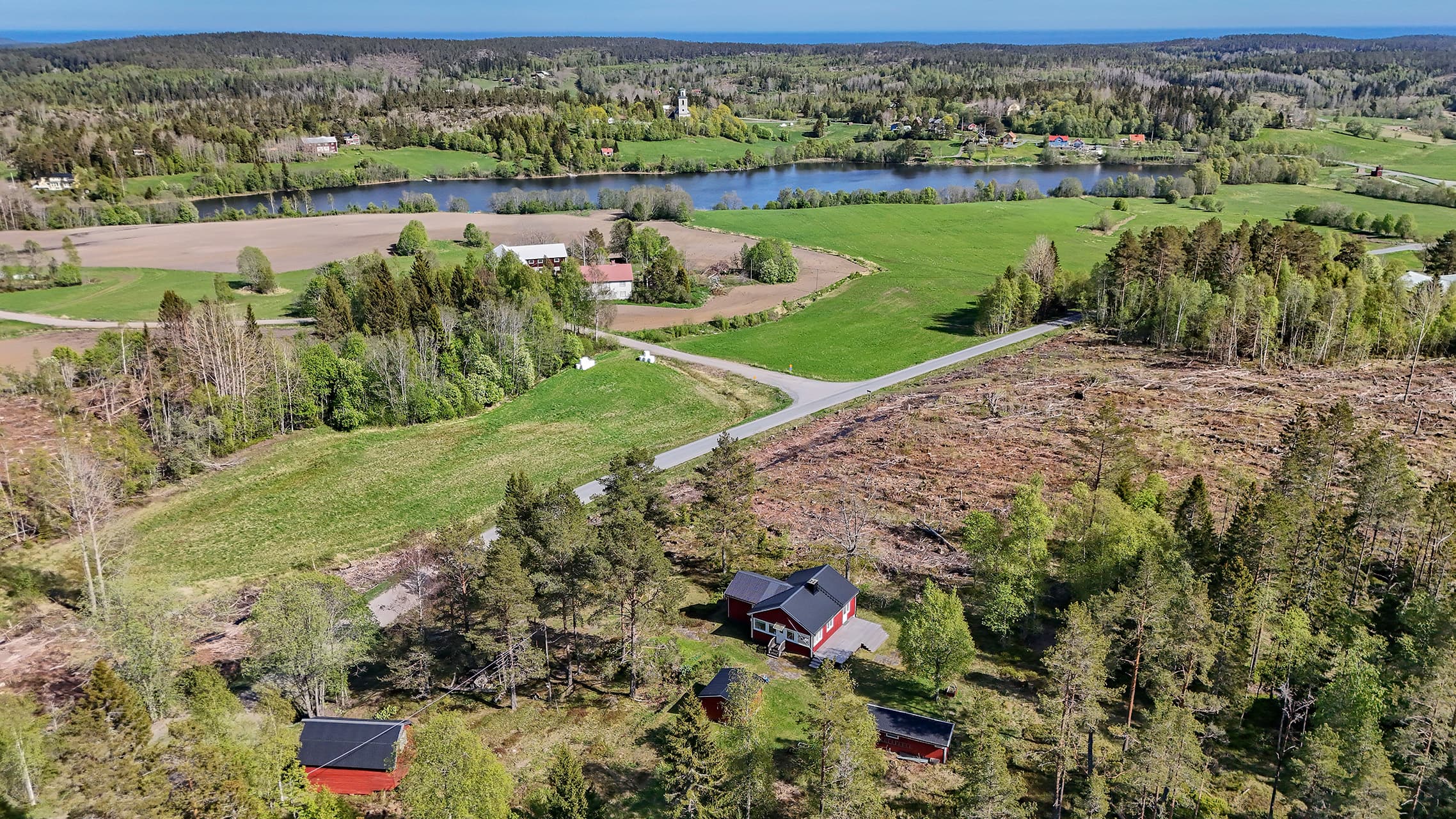 Skällom 150