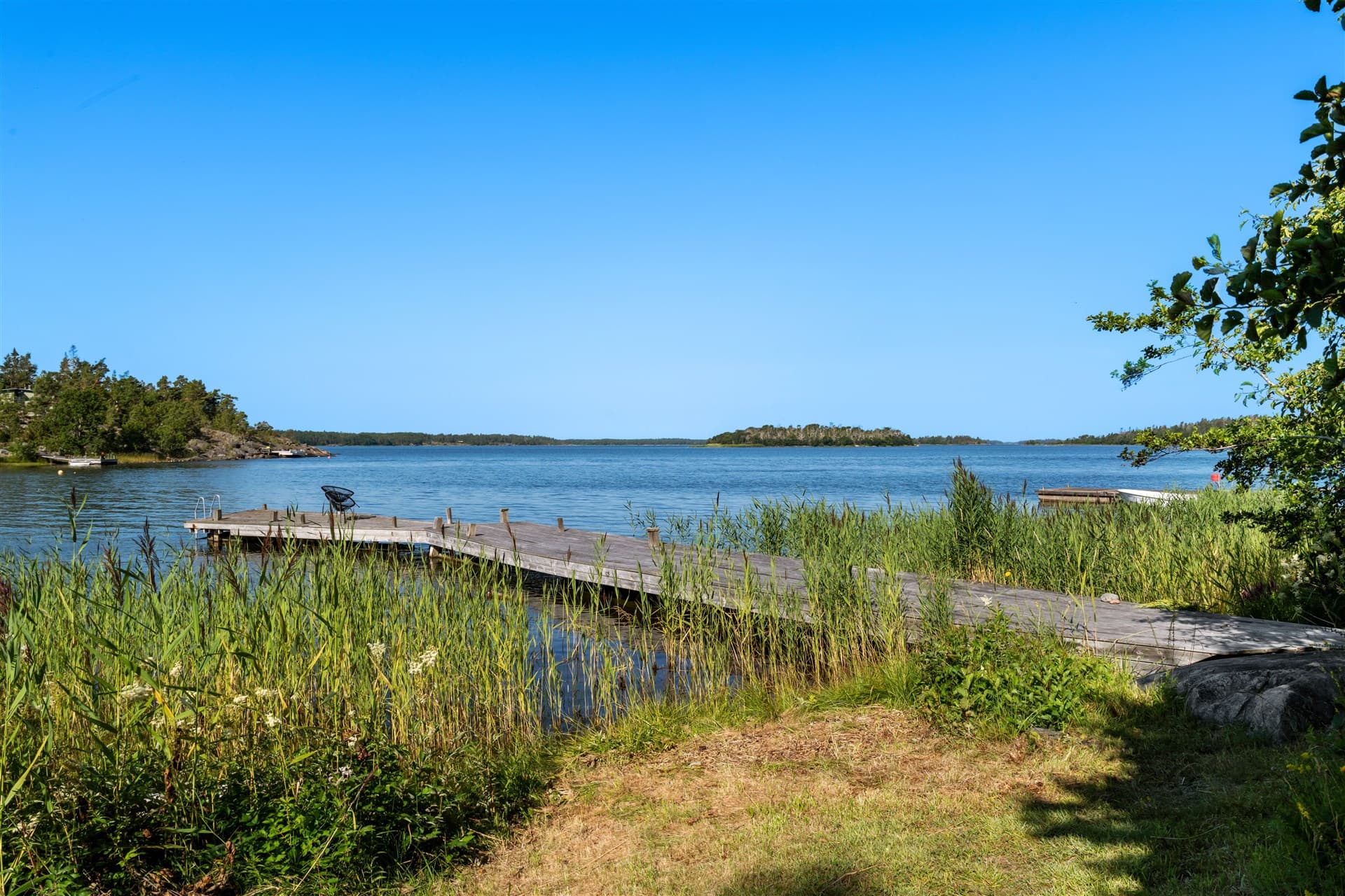 Arnholmsvägen 68