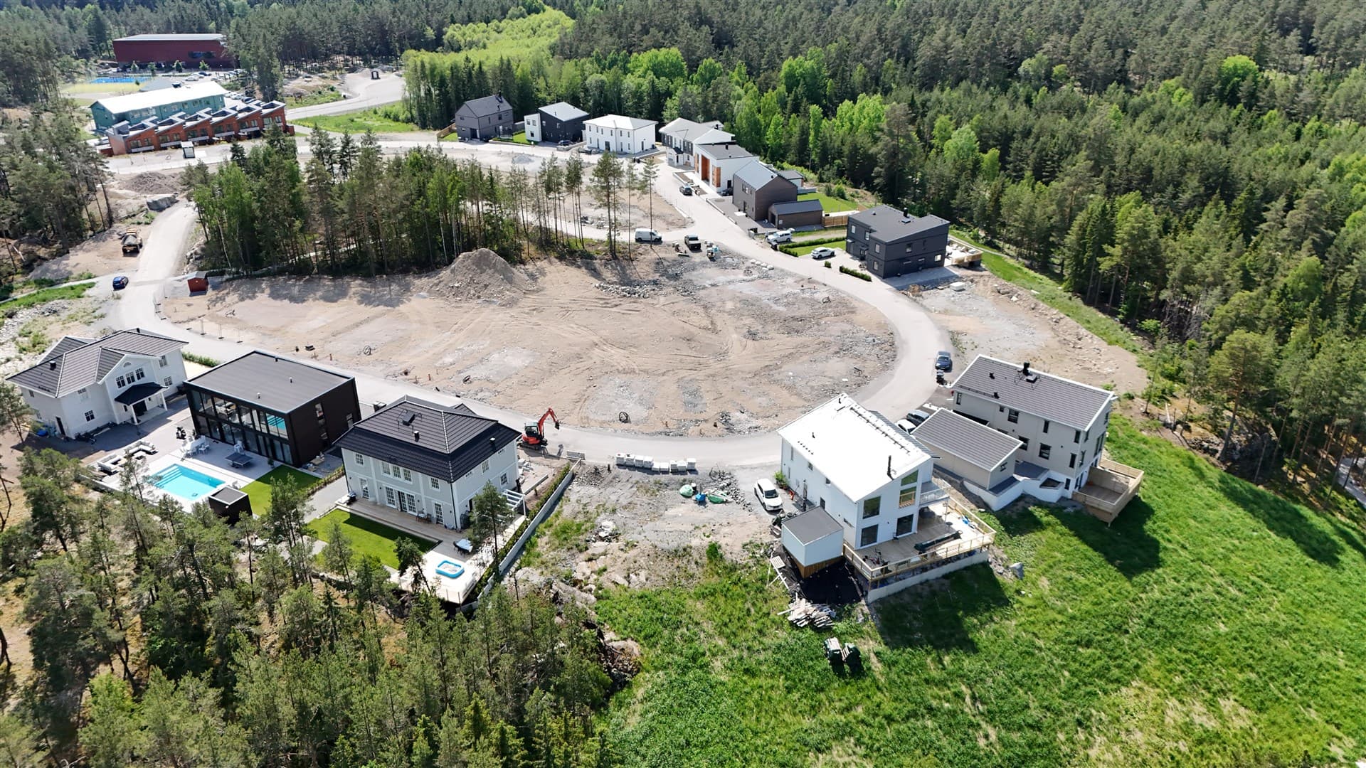 Älvringen 31