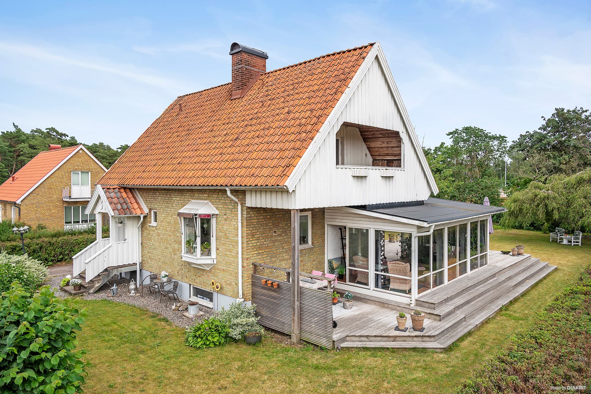 Fåborgsvägen 31