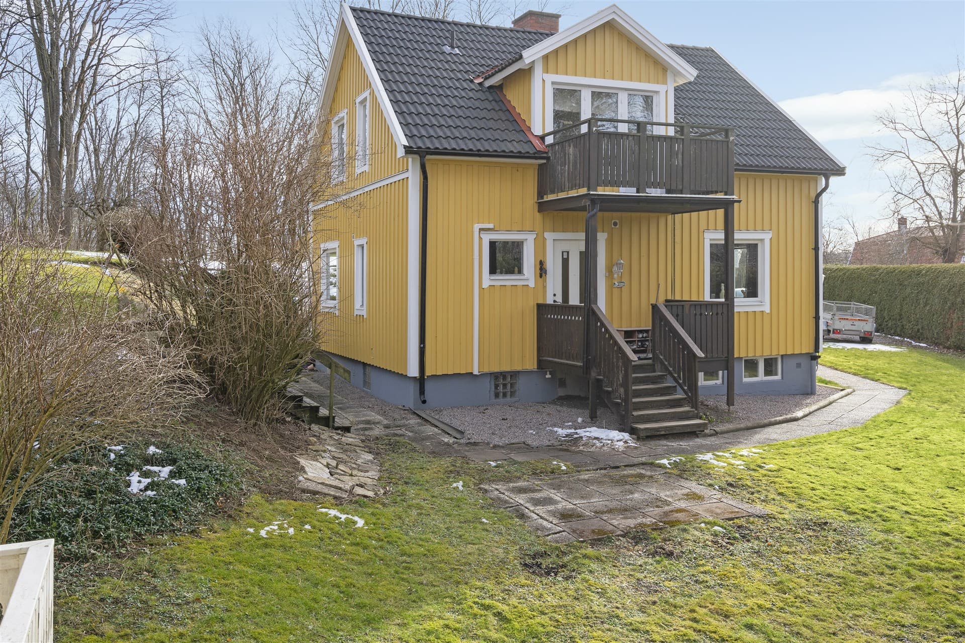 Asketorp Askeslund