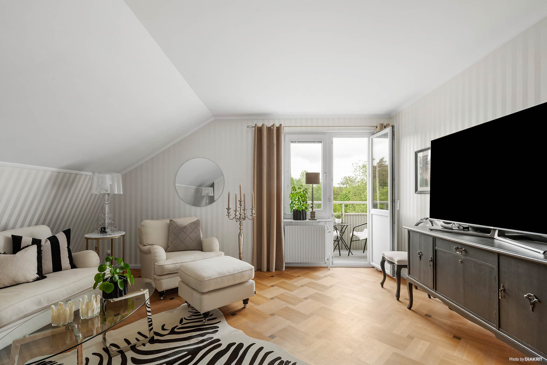 Guldbrandsgatan 38