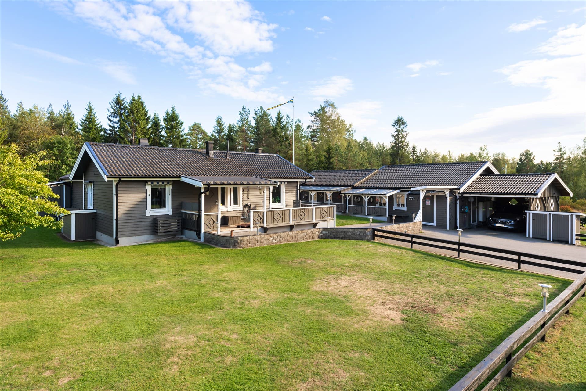 Skutvägen 22