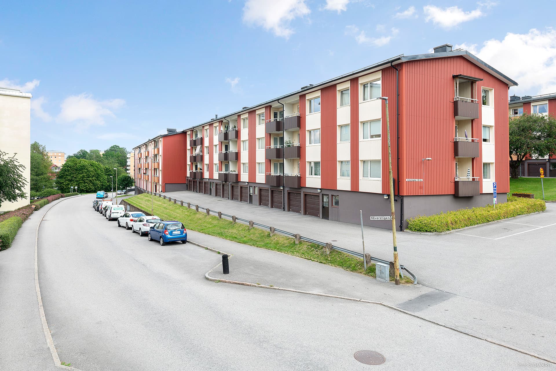 Lindormsgatan 30