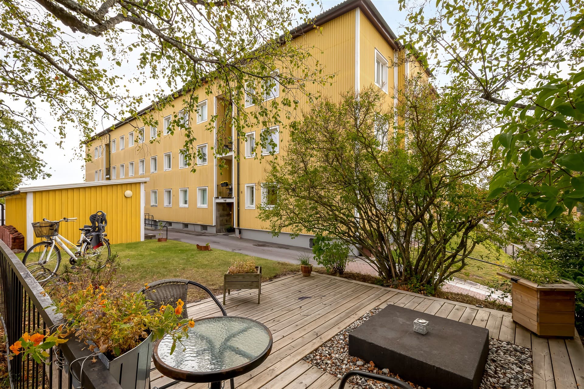 Apelgatan 28B