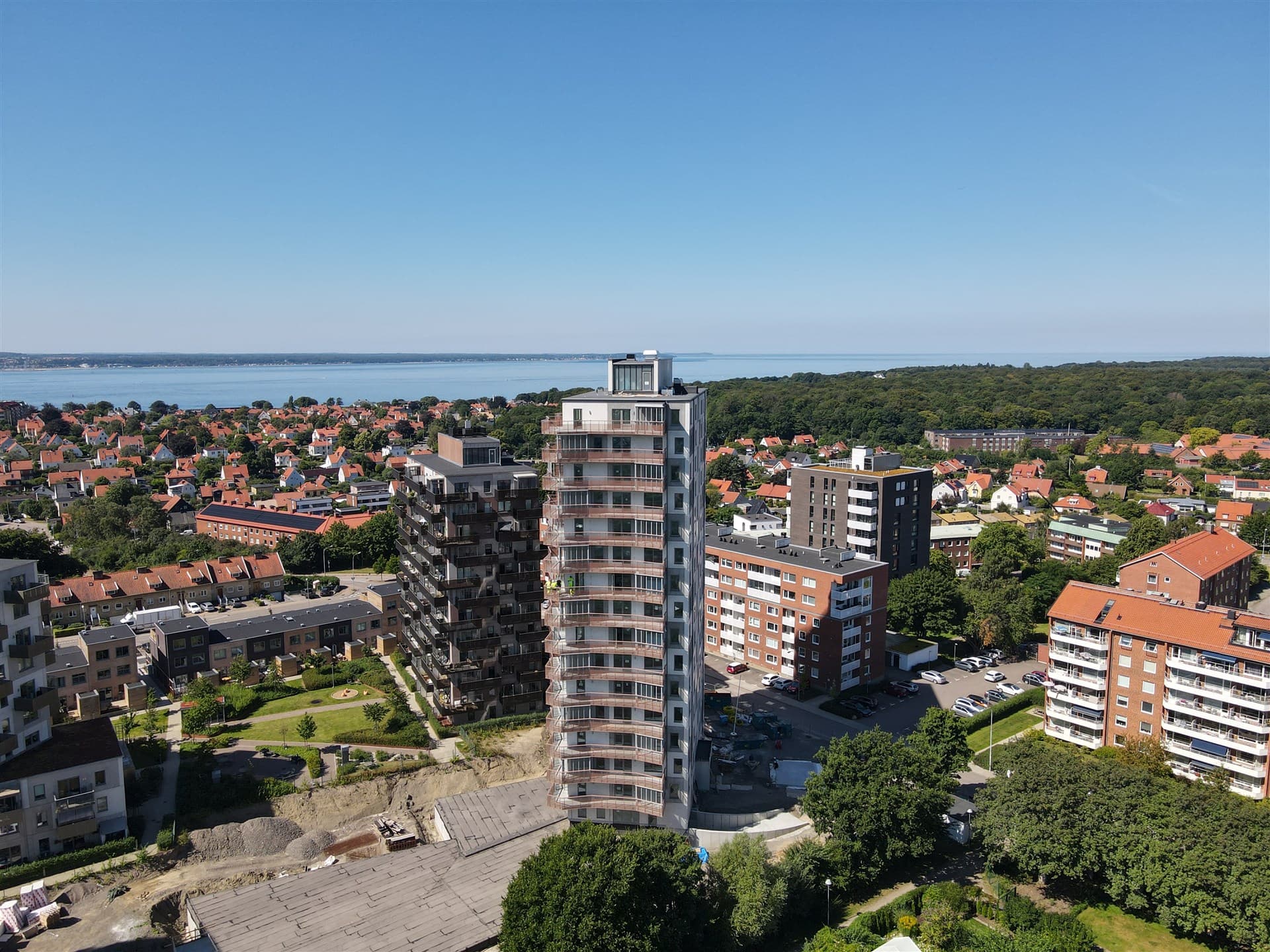 Hammarbergsgatan 4