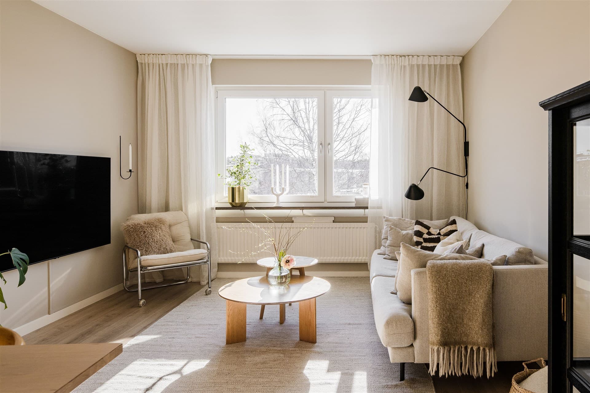 Vävaregatan 5A