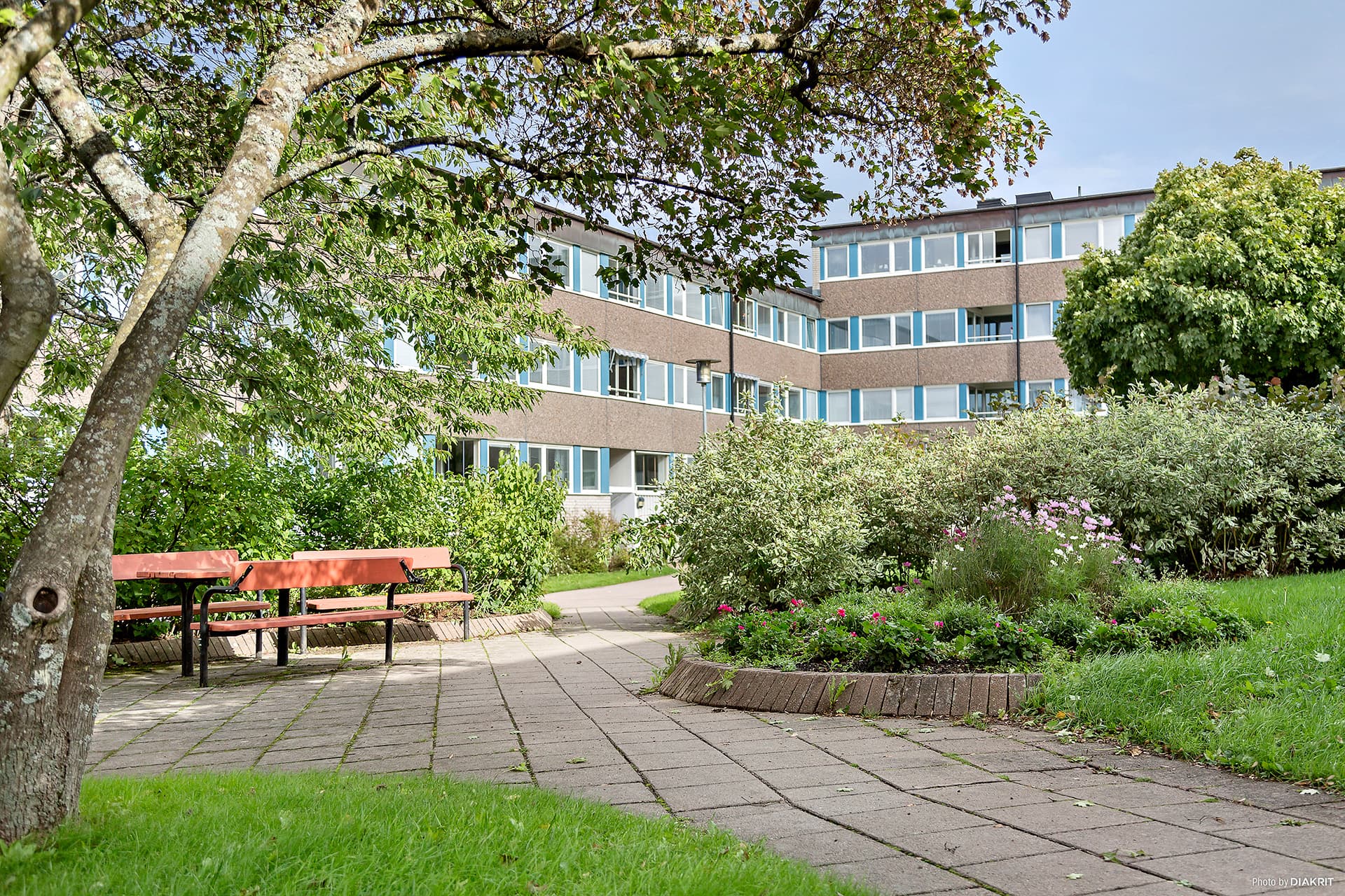 Östra Annebergsvägen 15
