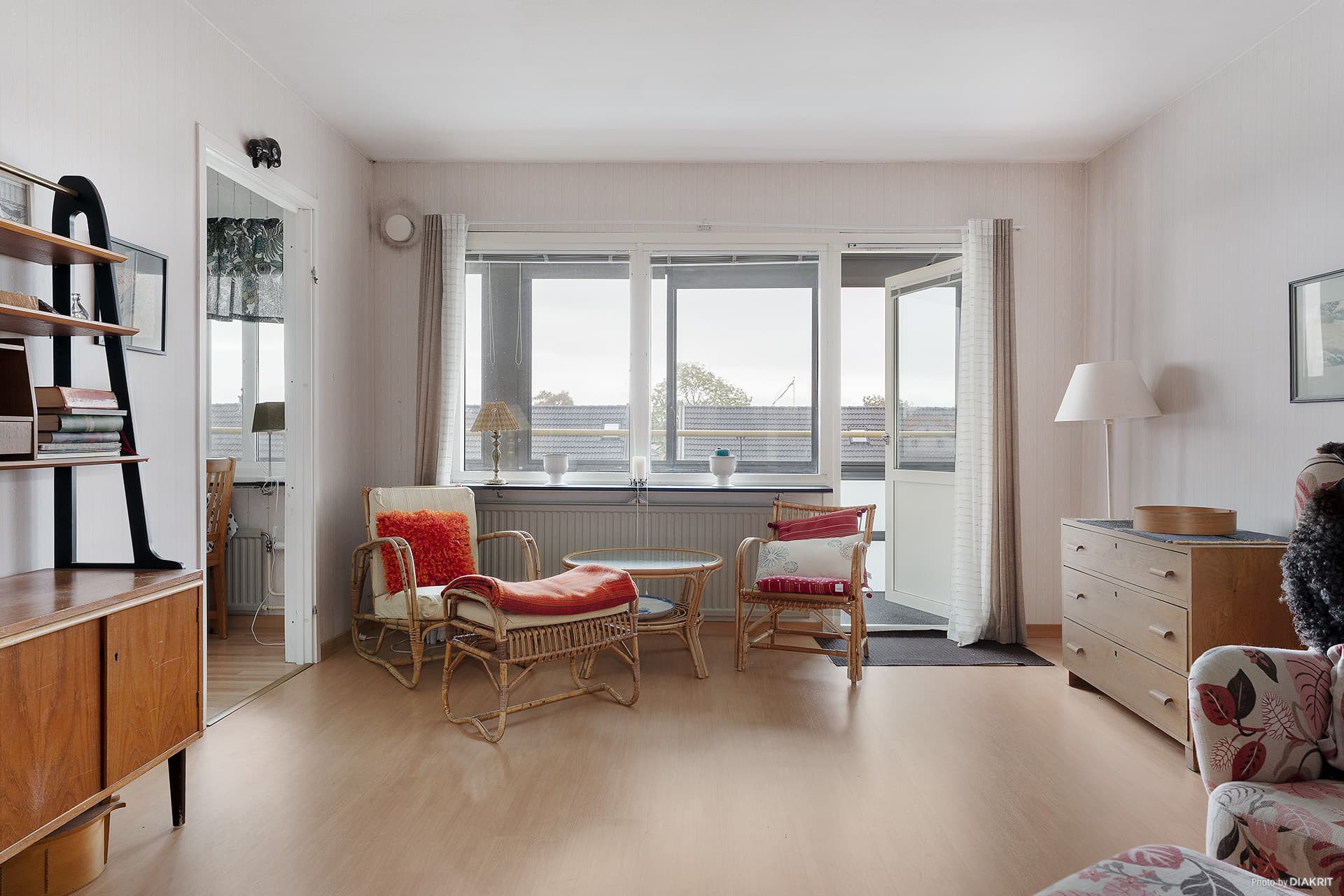 Håstensgatan 66