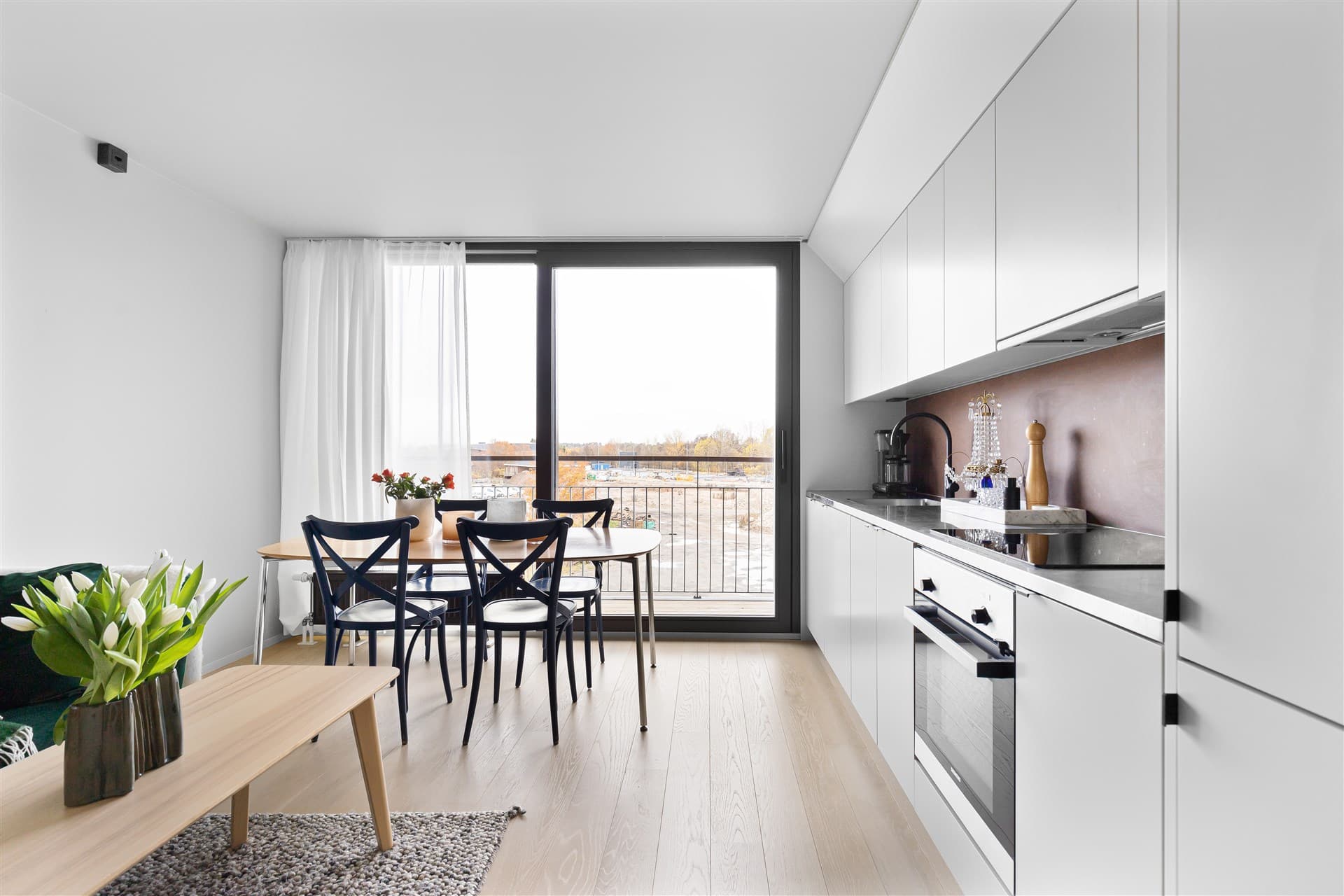Fyrisvallsgatan 10A