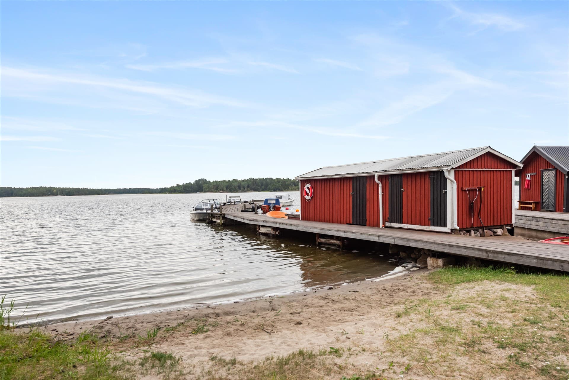 Hörnängsvägen 19